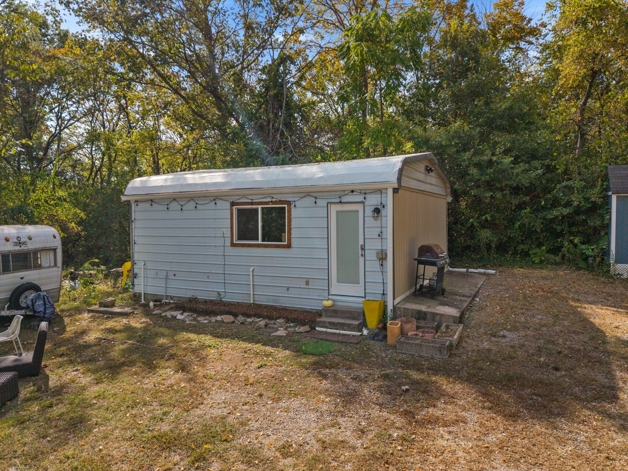 608 Creative Way Property Photo 31