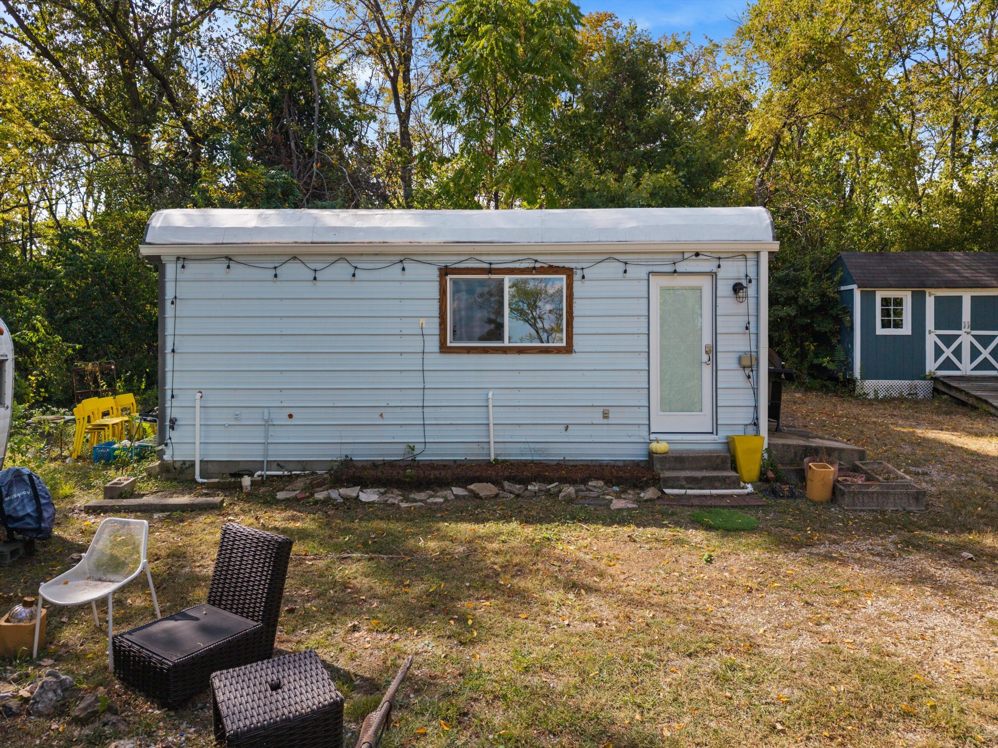 608 Creative Way Property Photo 32