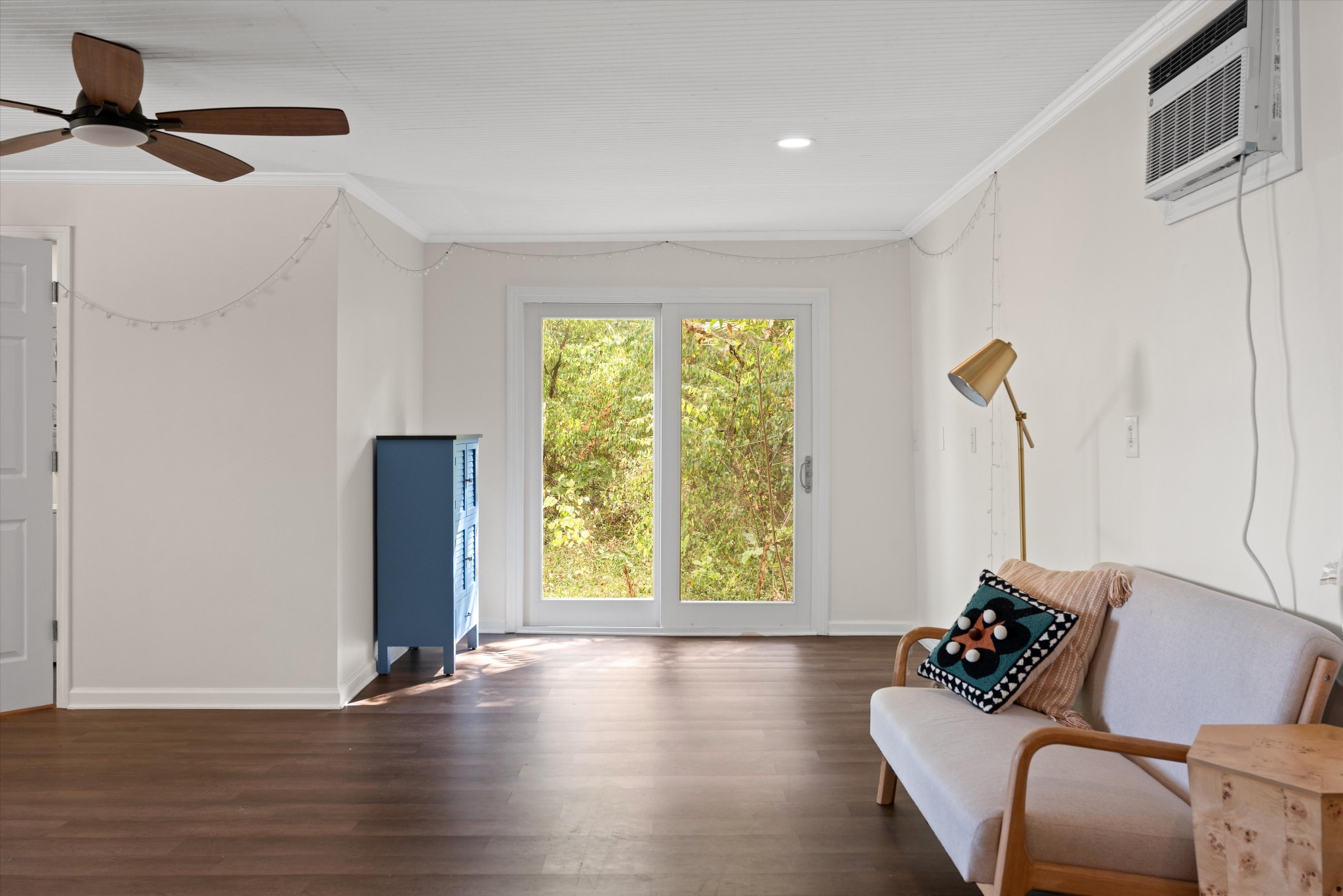 608 Creative Way Property Photo 38