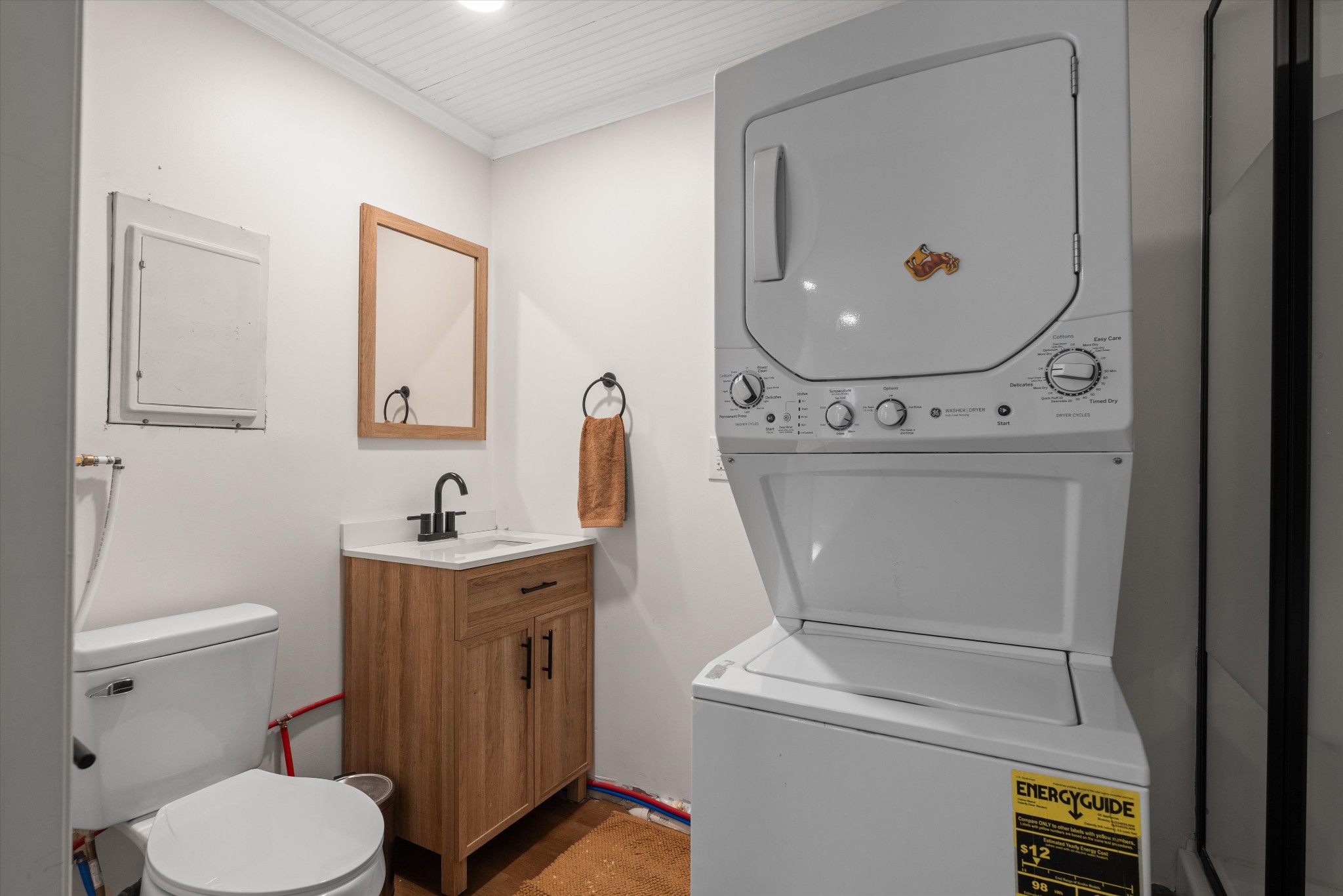 608 Creative Way Property Photo 40