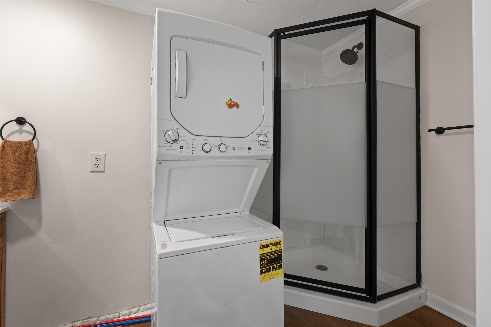 608 Creative Way Property Photo 41