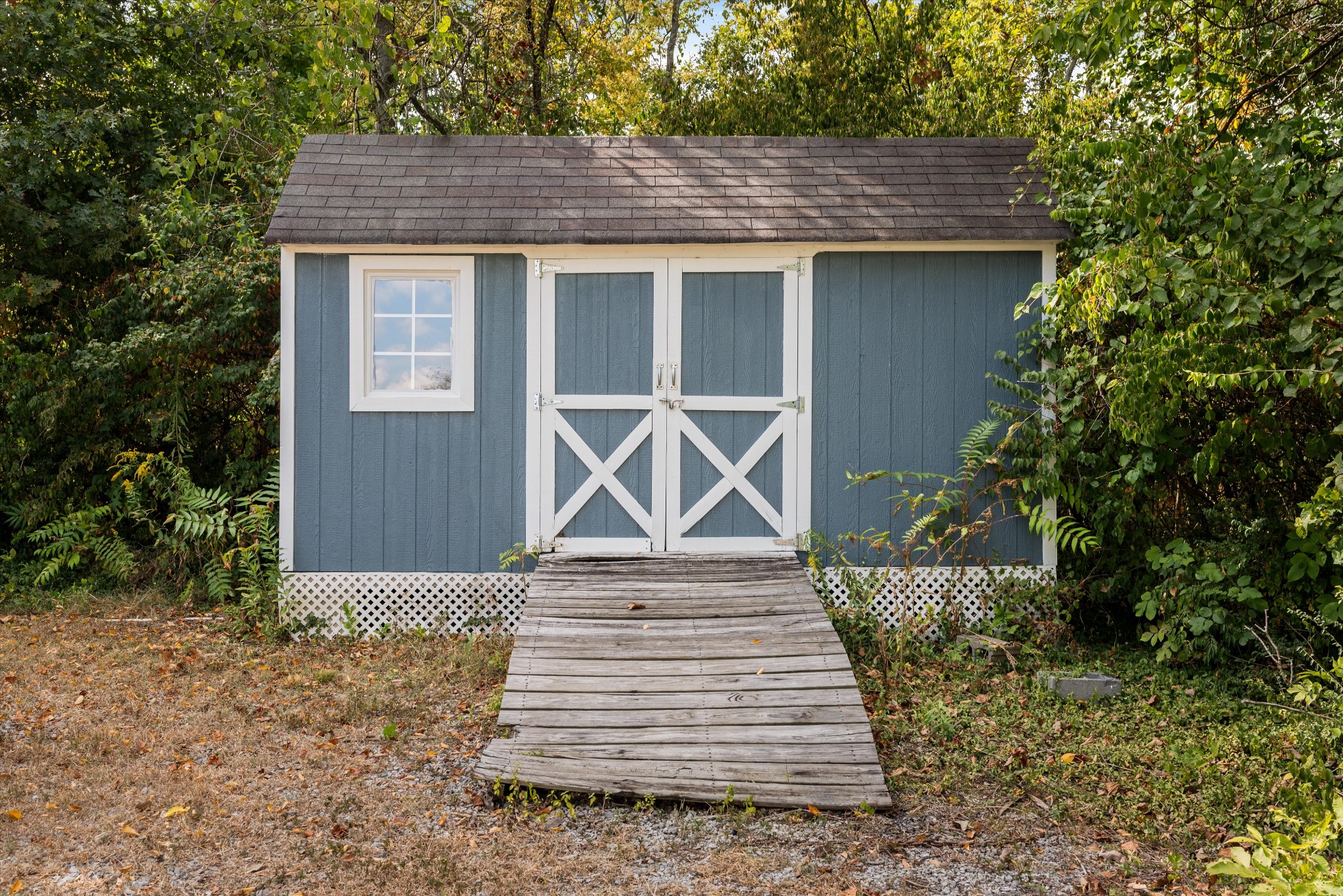 608 Creative Way Property Photo 42