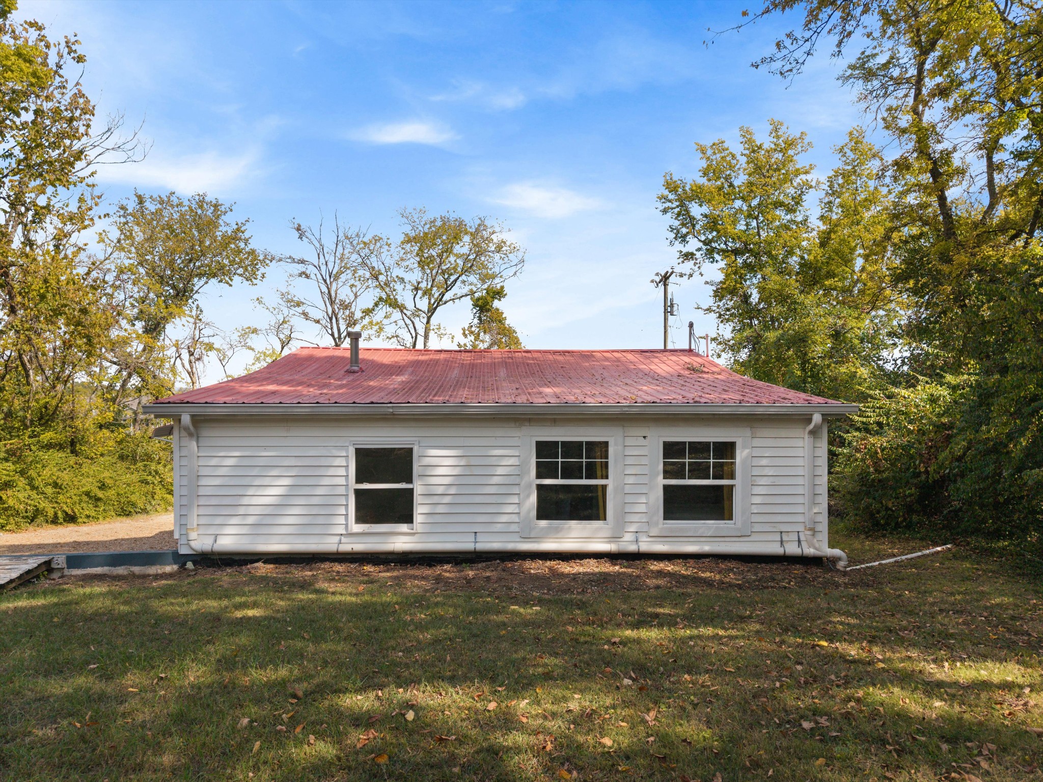 608 Creative Way Property Photo 43