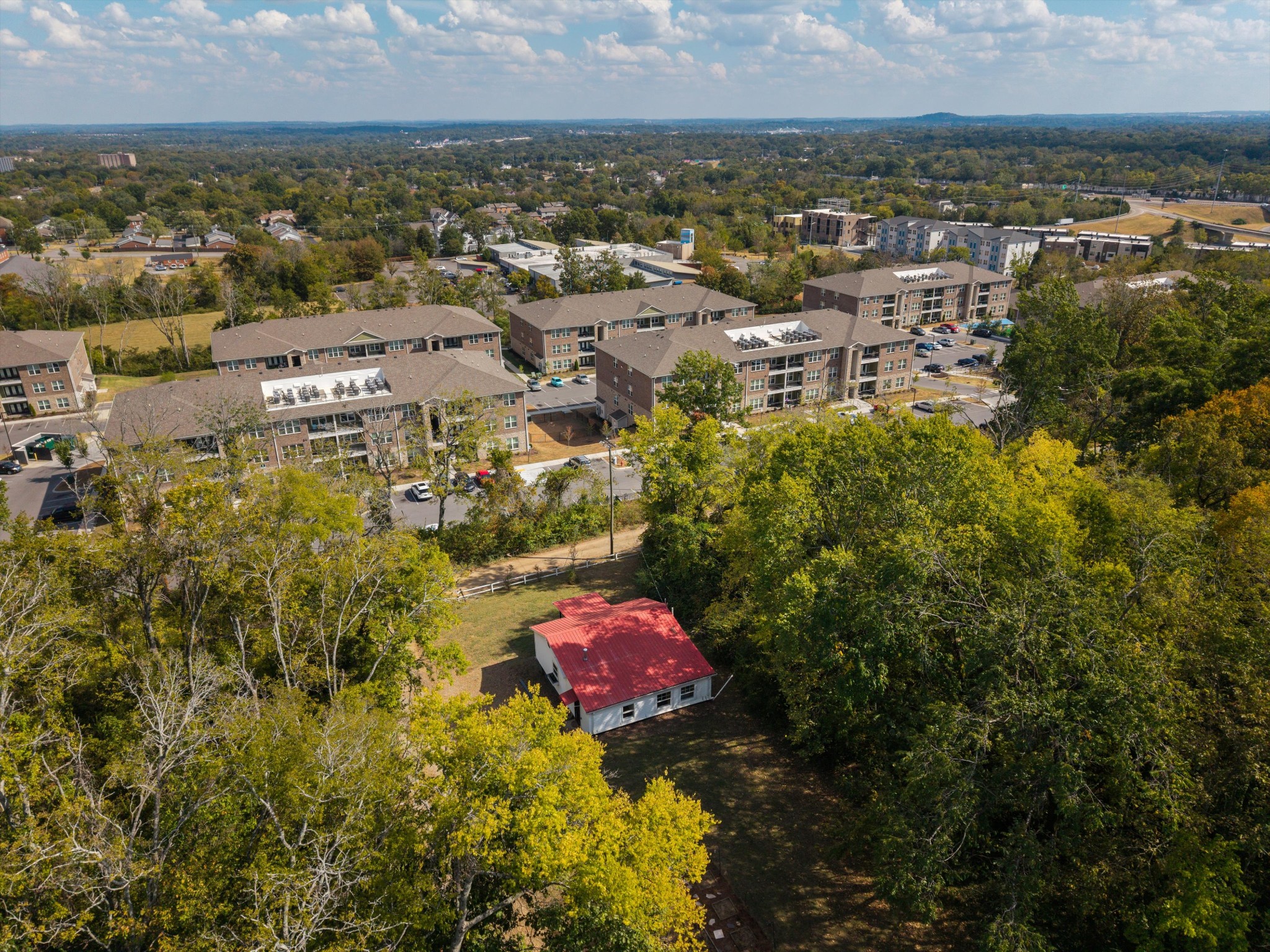 608 Creative Way Property Photo 44