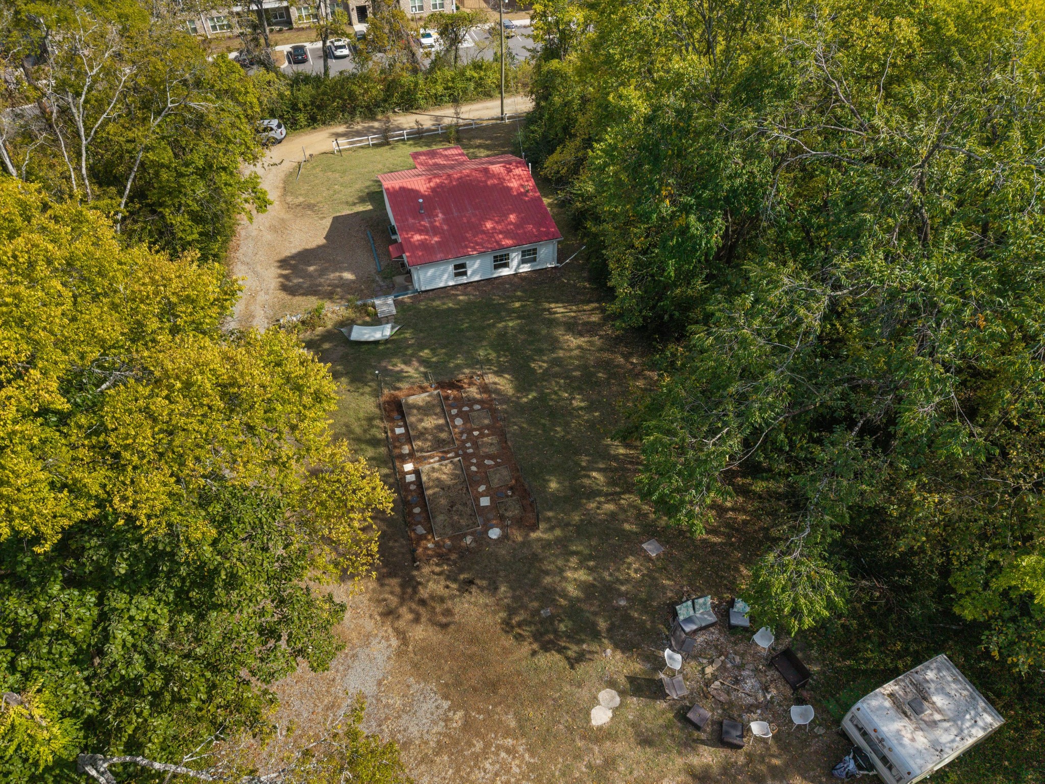 608 Creative Way Property Photo 45