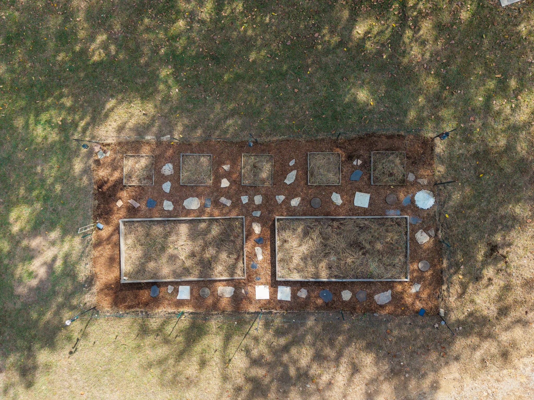 608 Creative Way Property Photo 46