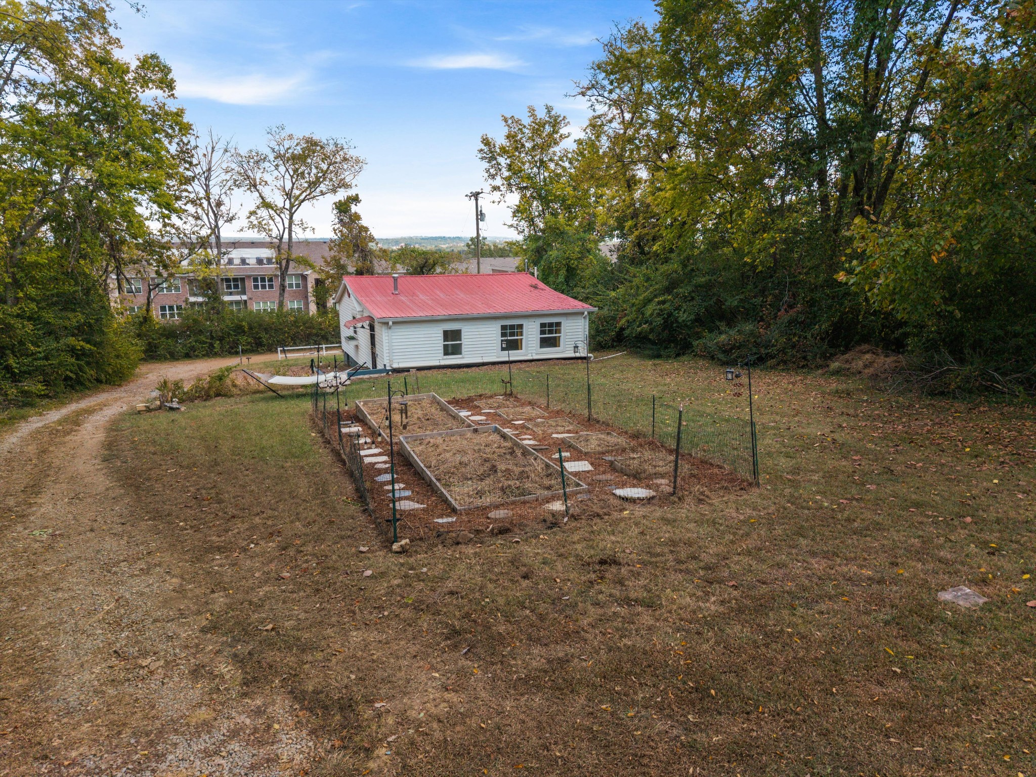 608 Creative Way Property Photo 47