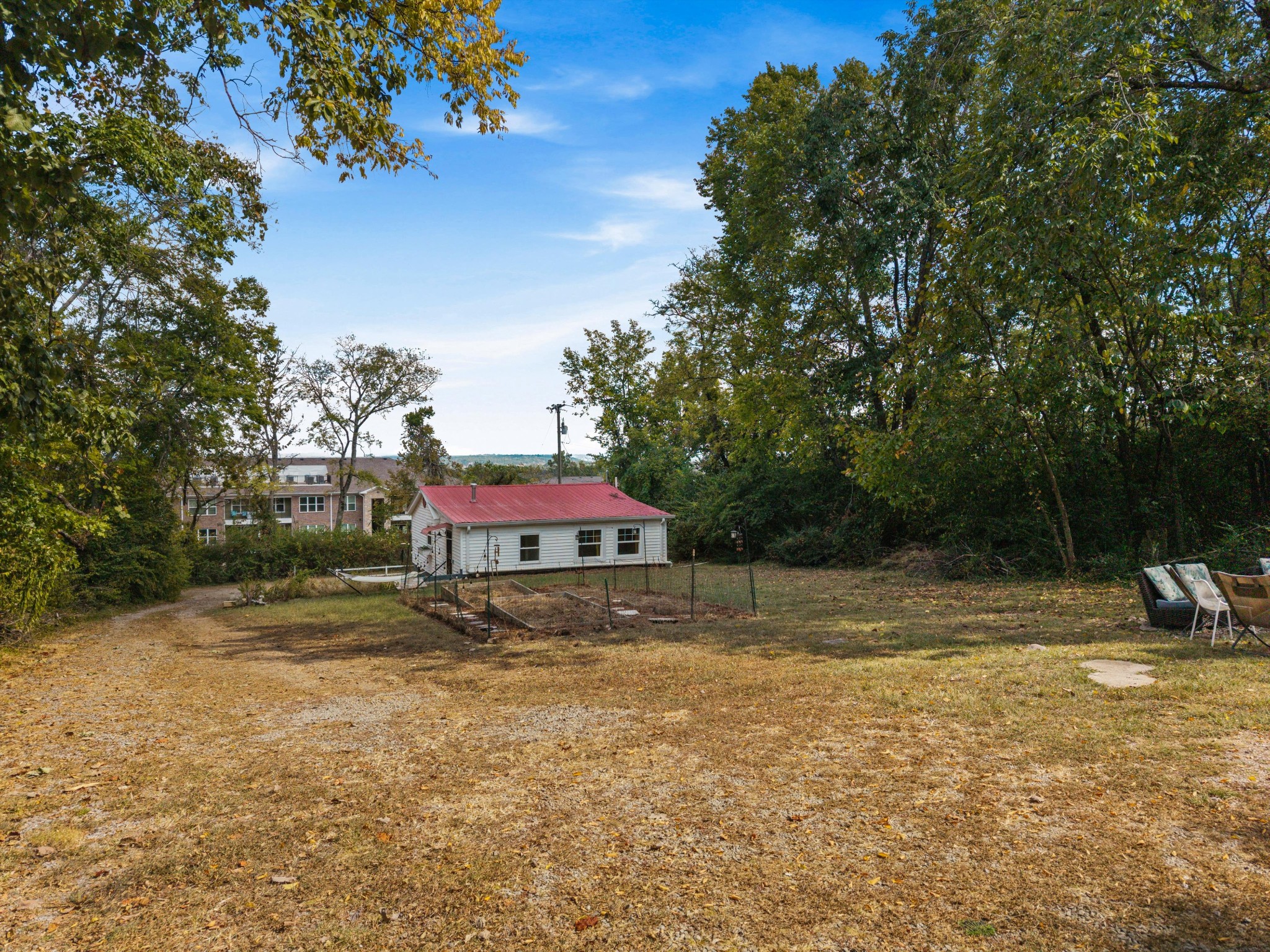 608 Creative Way Property Photo 48