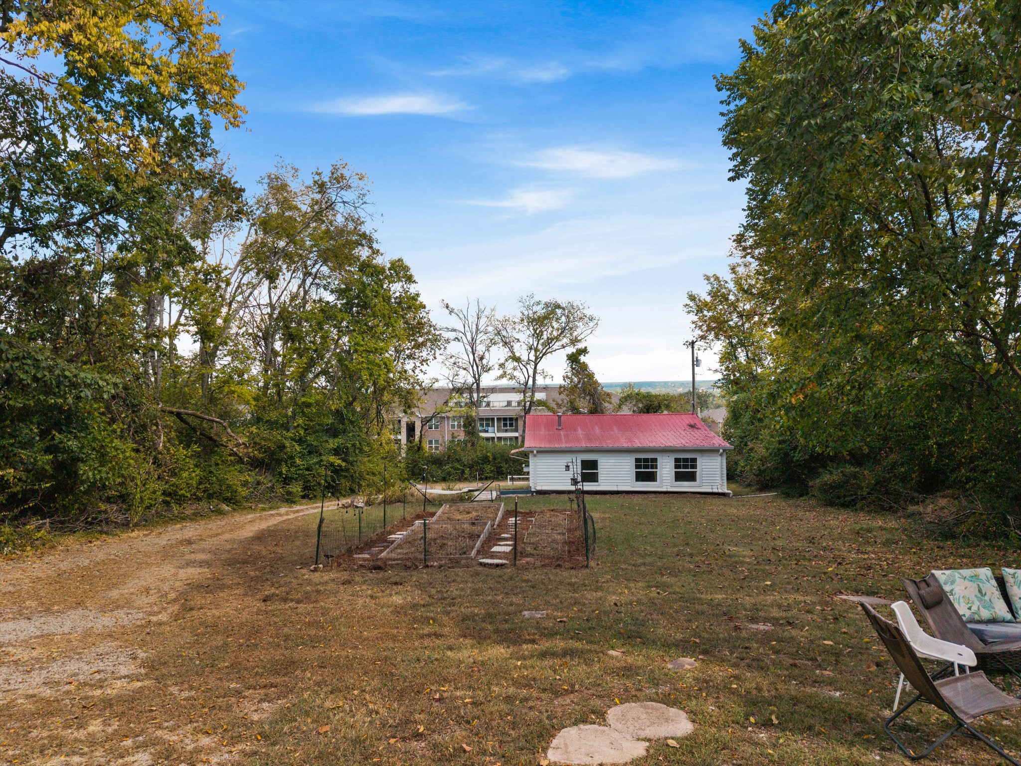 608 Creative Way Property Photo 49