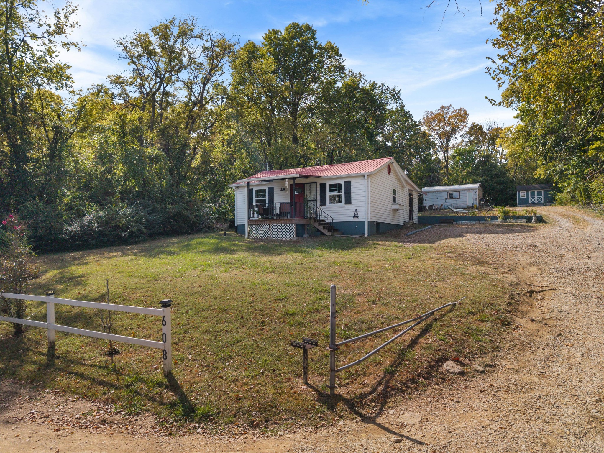 608 Creative Way Property Photo 50