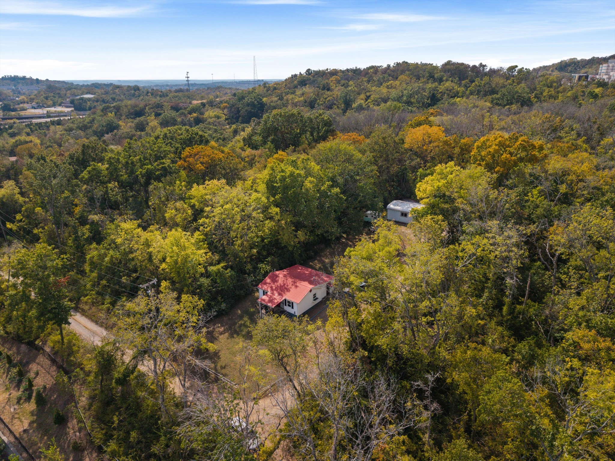 608 Creative Way Property Photo 51