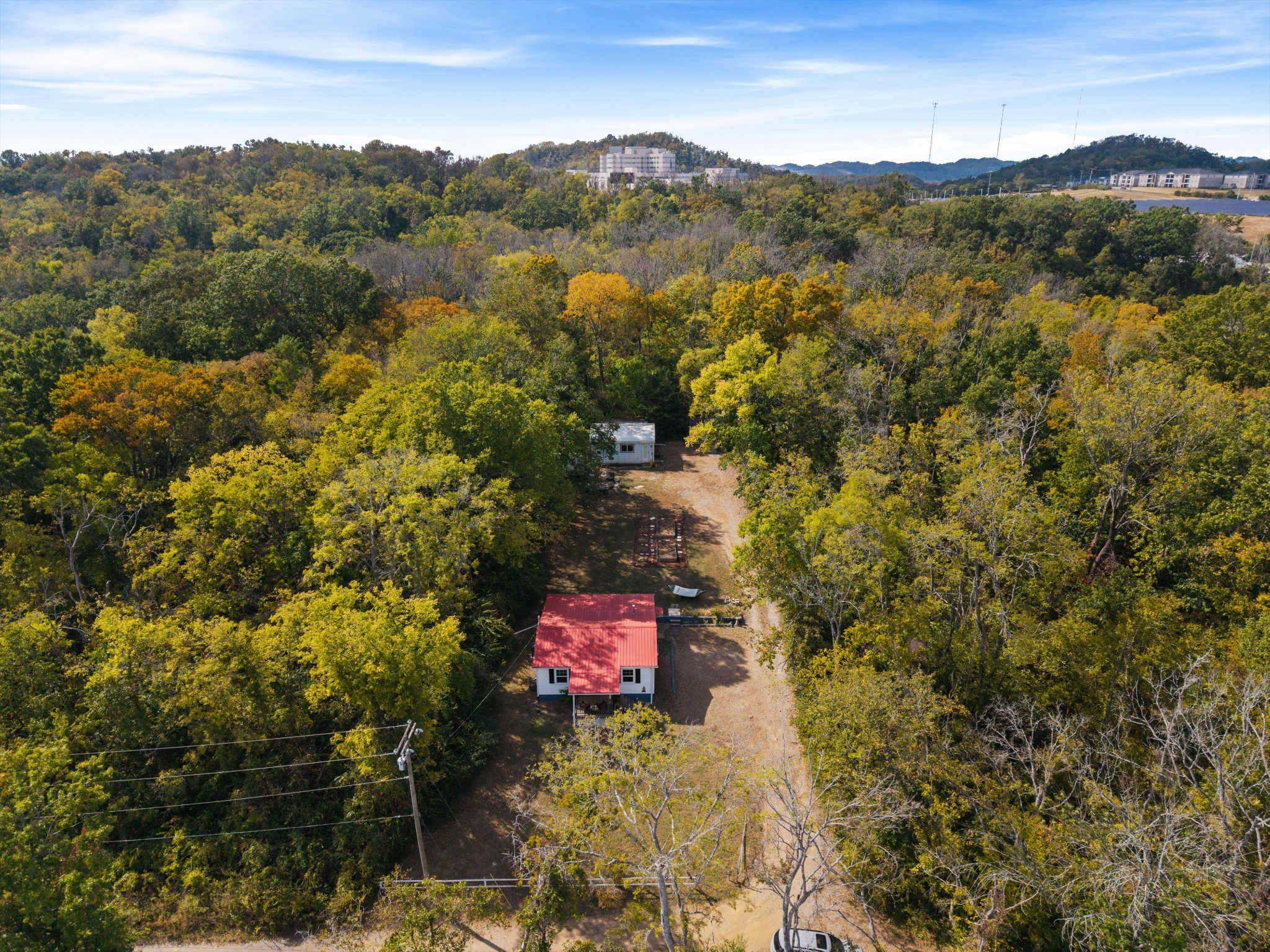 608 Creative Way Property Photo 52