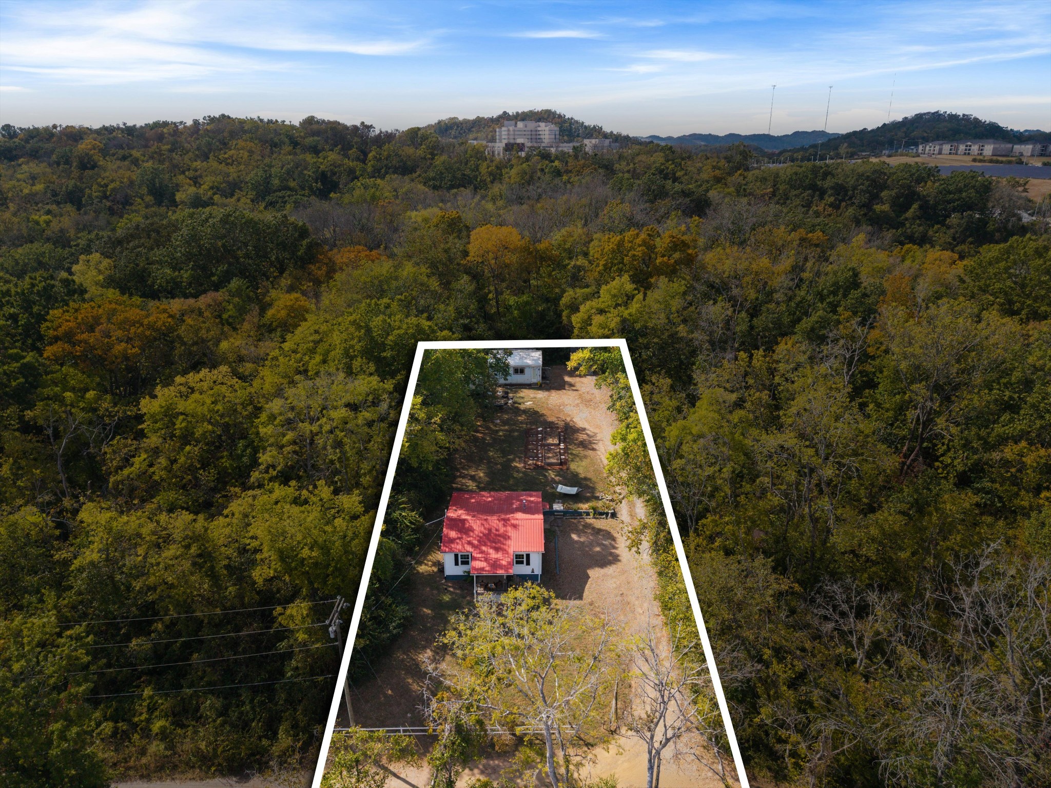 608 Creative Way Property Photo 55