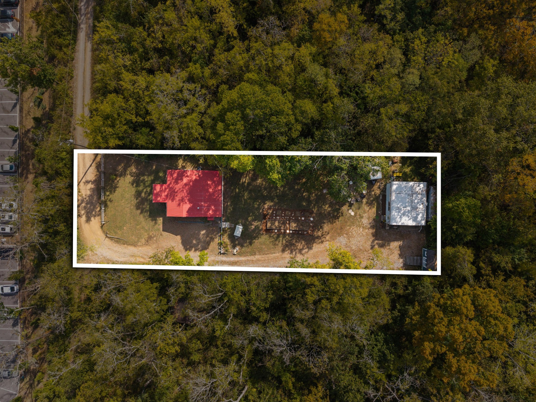 608 Creative Way Property Photo 56