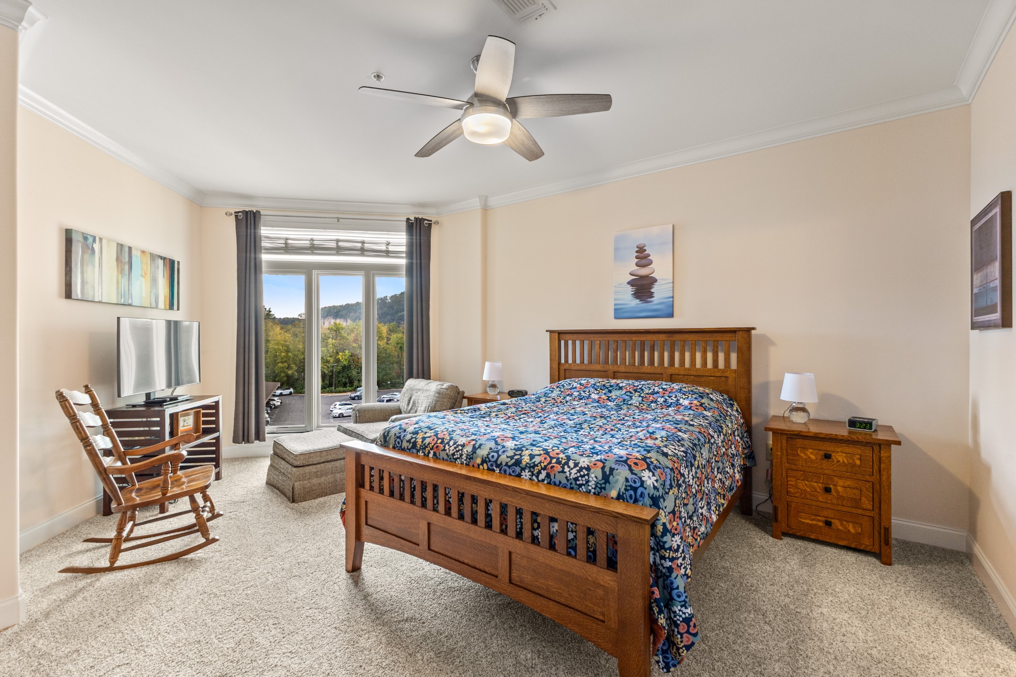 400 Warioto Way Property Photo 16