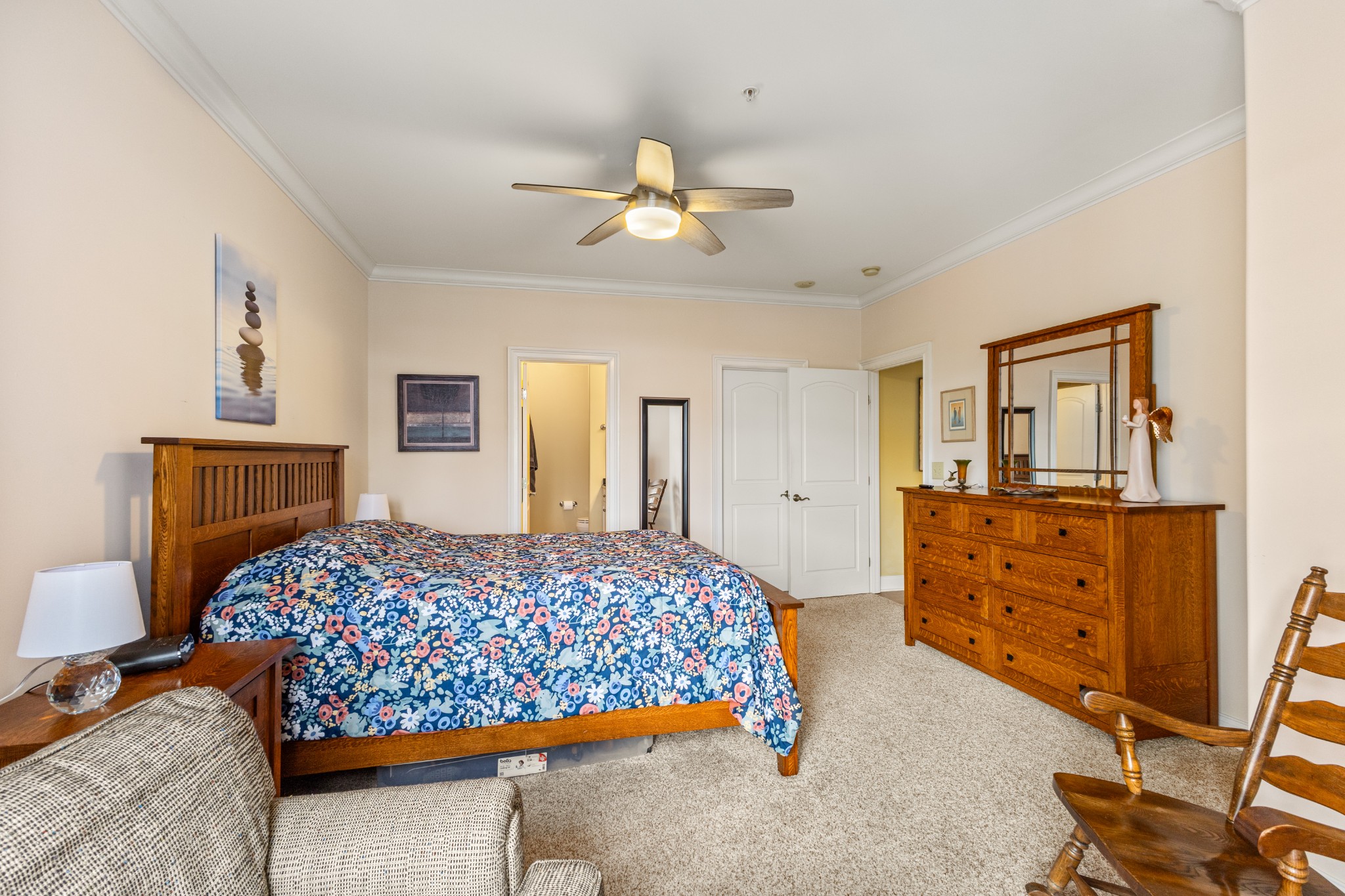 400 Warioto Way Property Photo 17