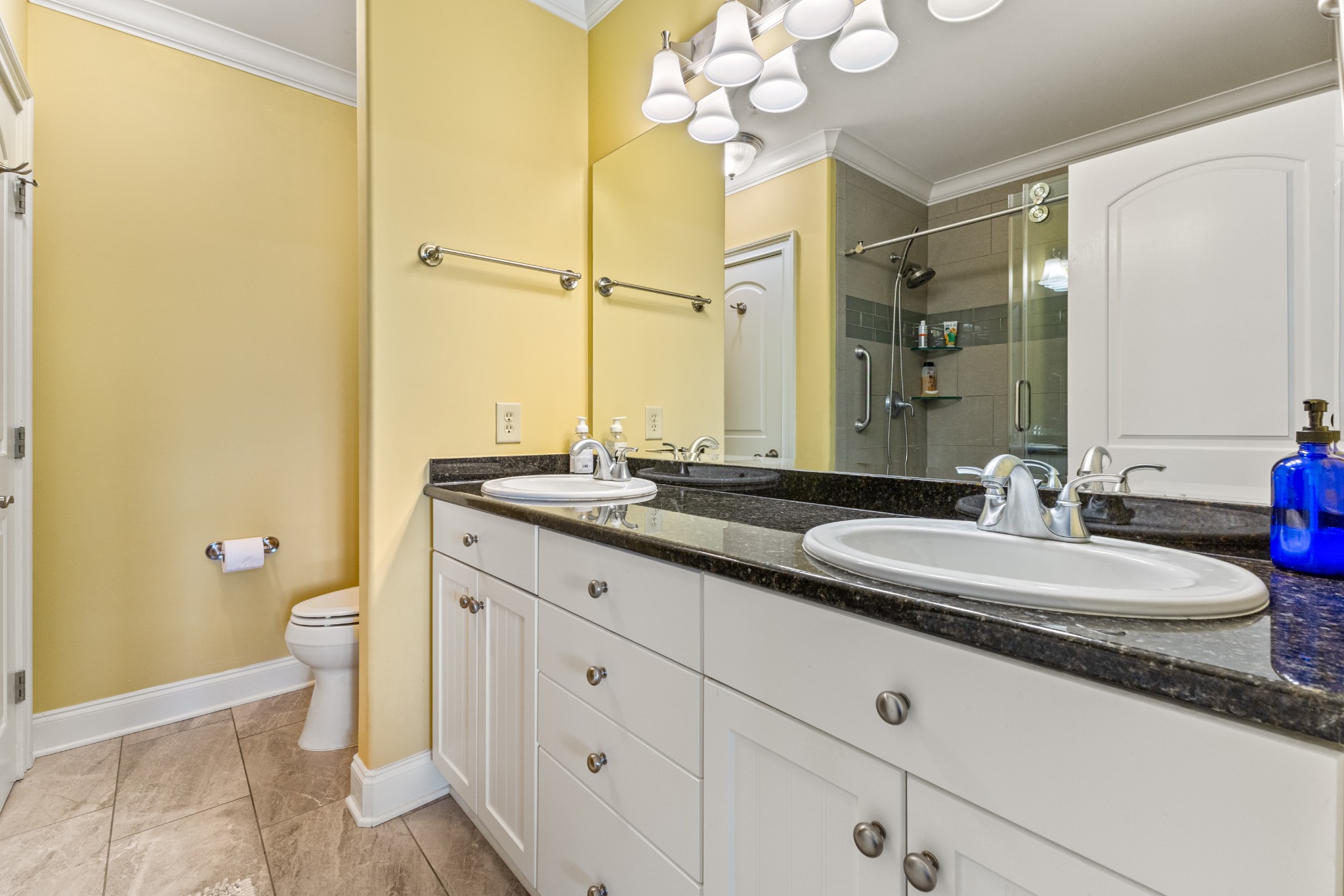400 Warioto Way Property Photo 18