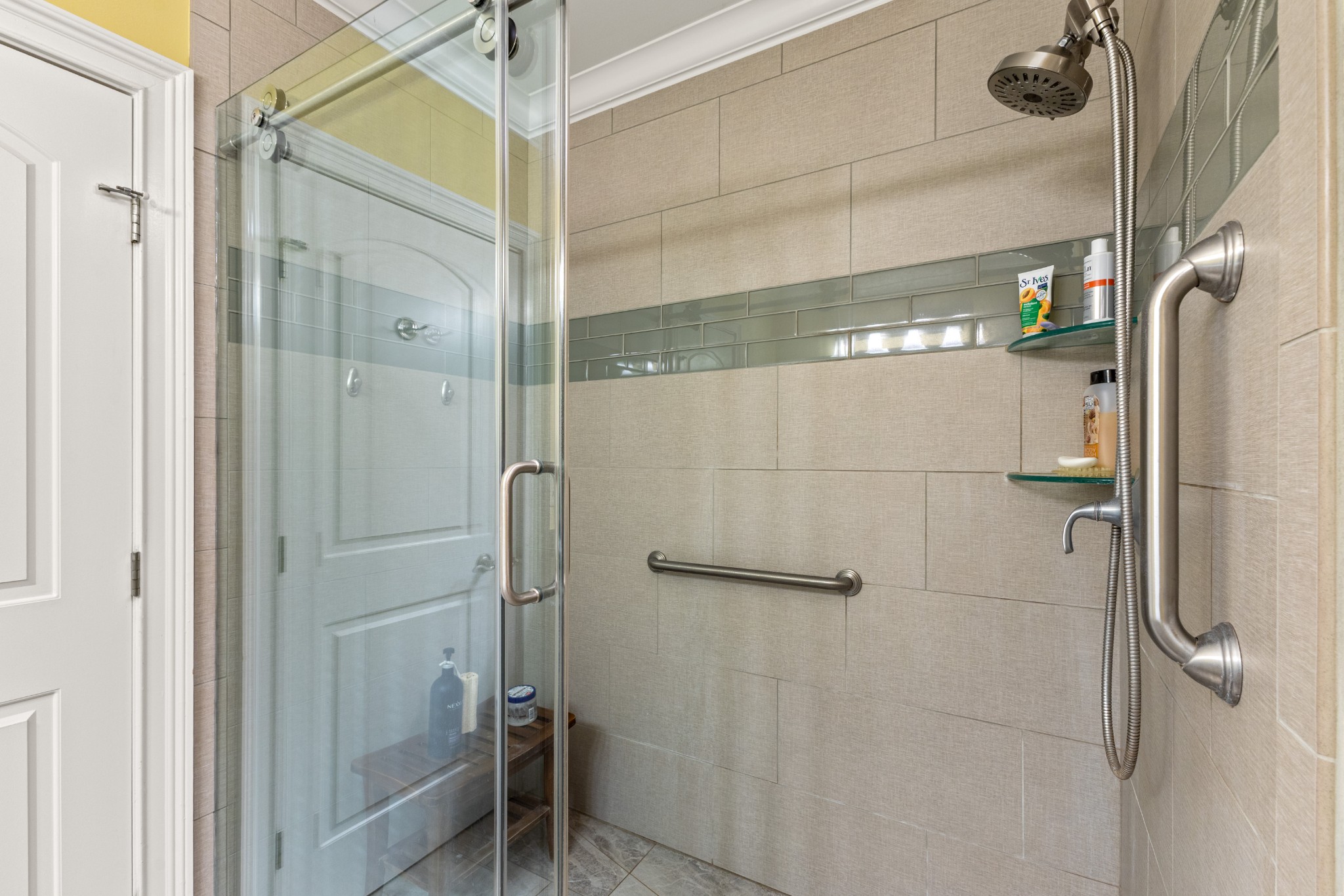 400 Warioto Way Property Photo 19