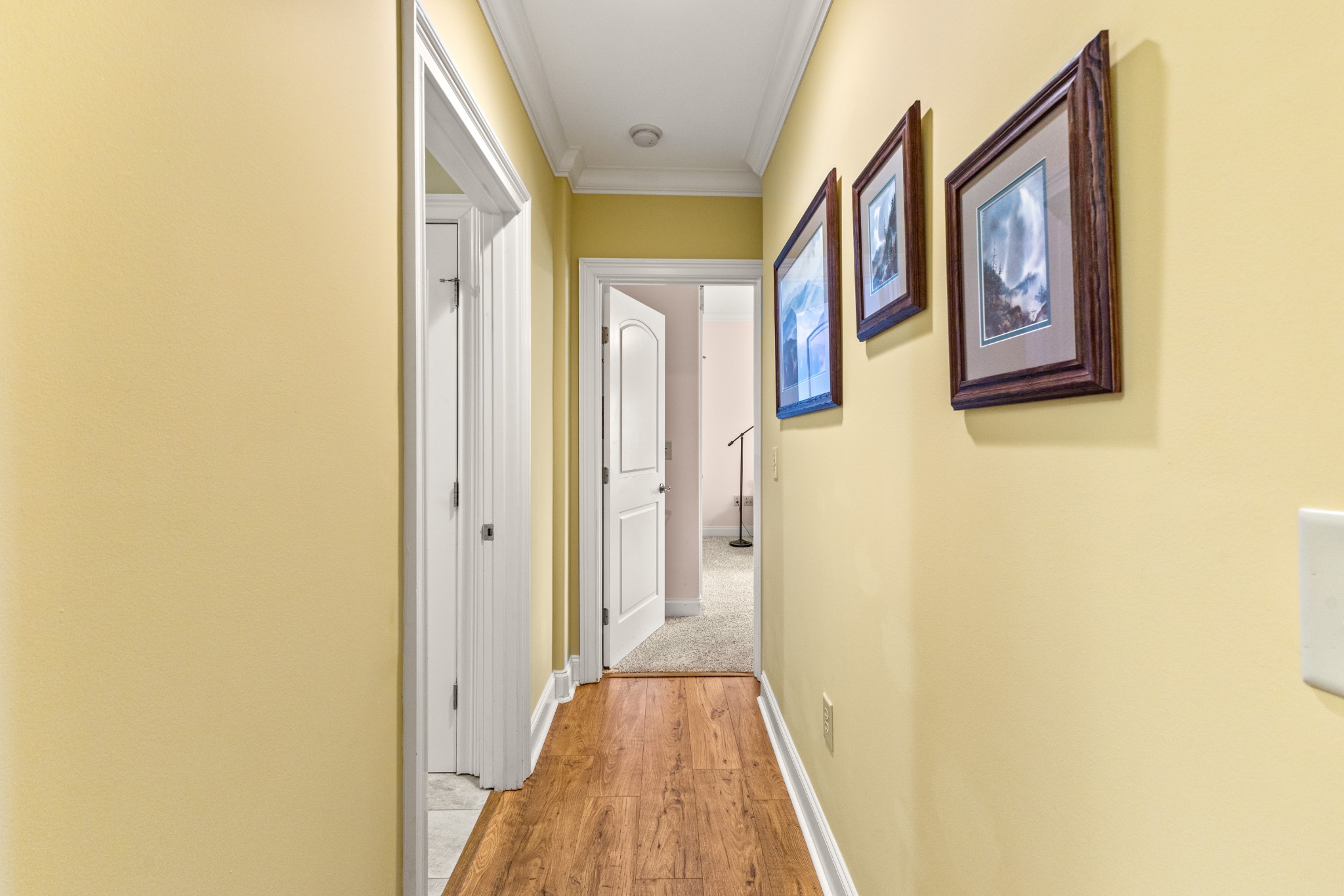 400 Warioto Way Property Photo 22
