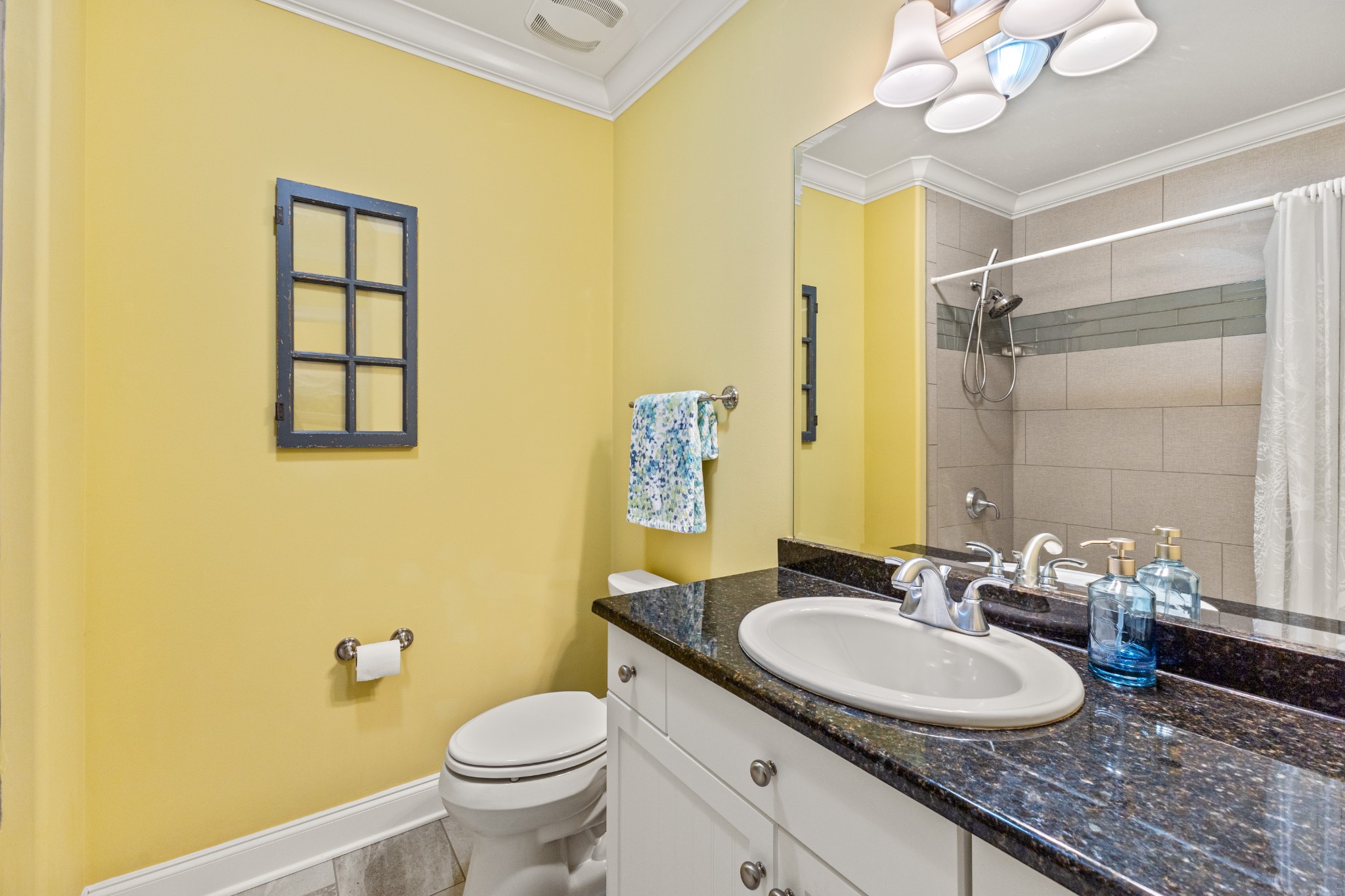 400 Warioto Way Property Photo 23