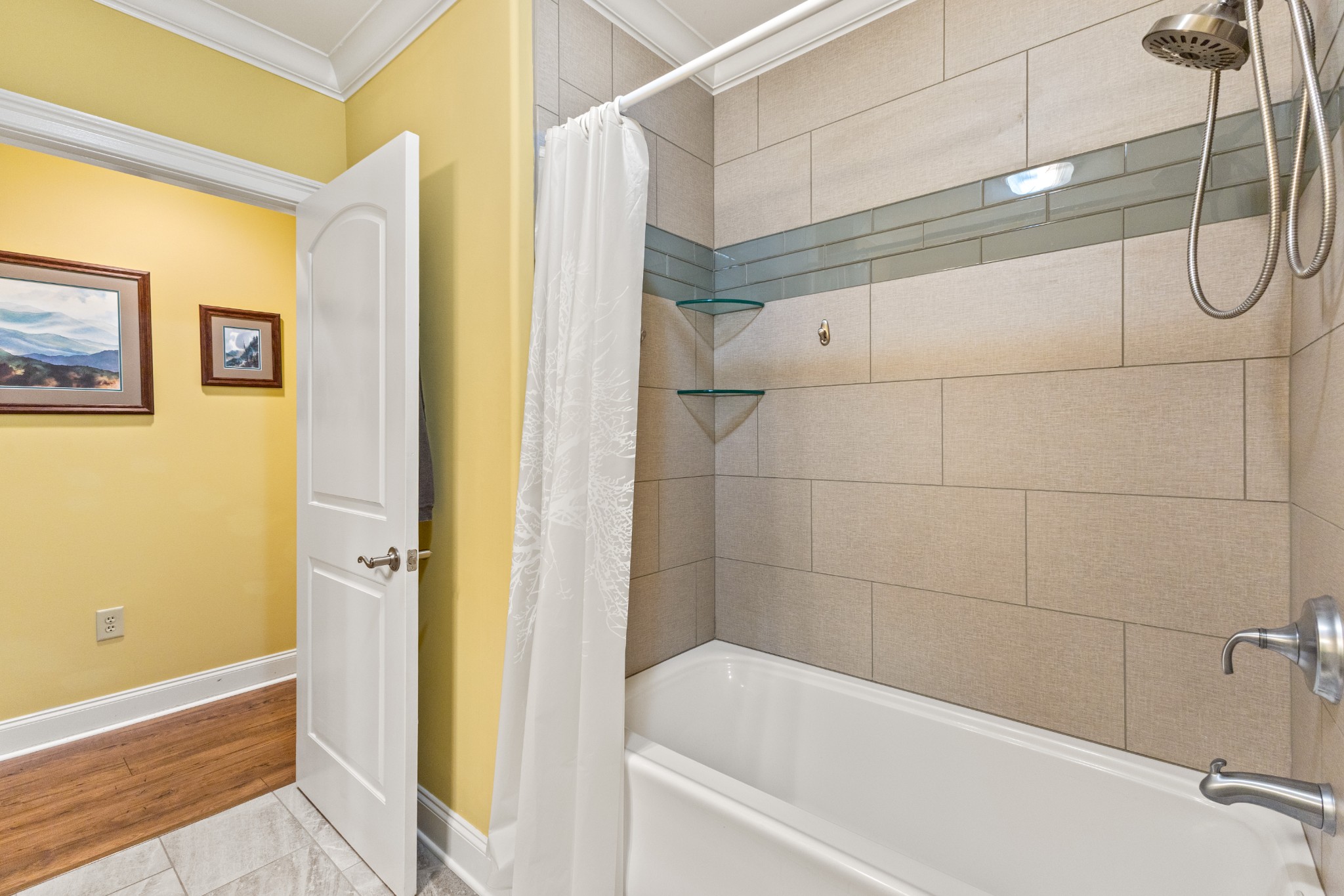 400 Warioto Way Property Photo 24