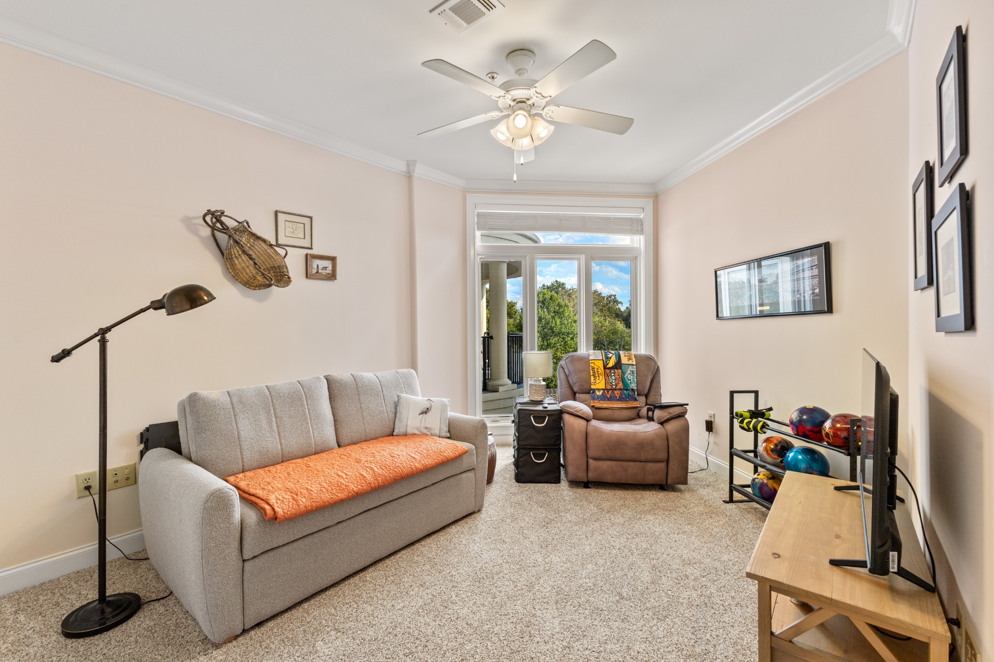 400 Warioto Way Property Photo 25