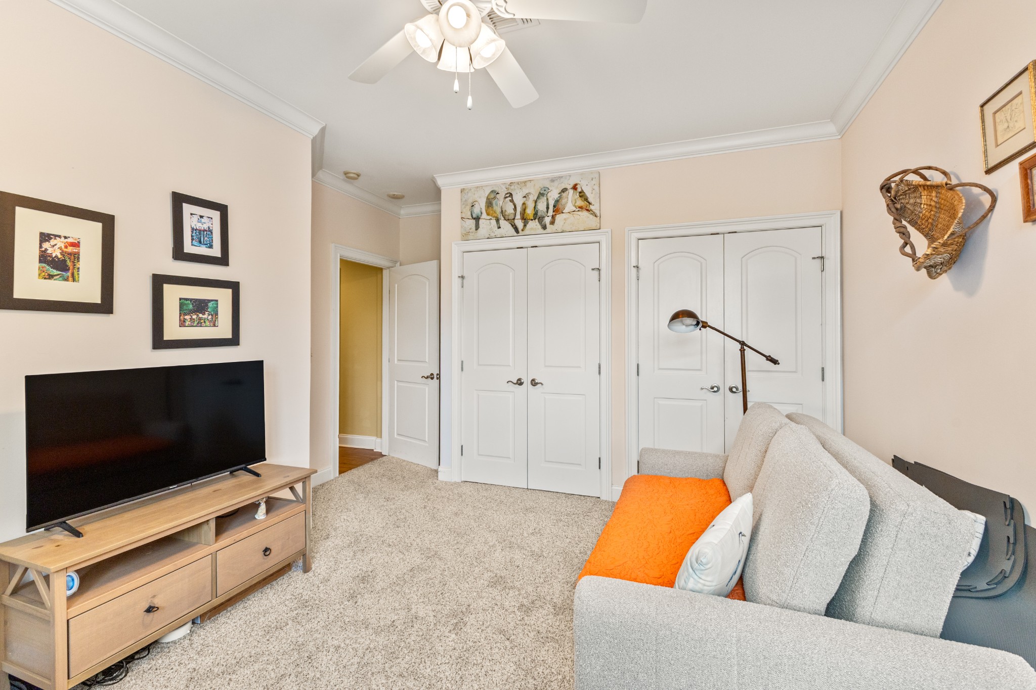 400 Warioto Way Property Photo 26