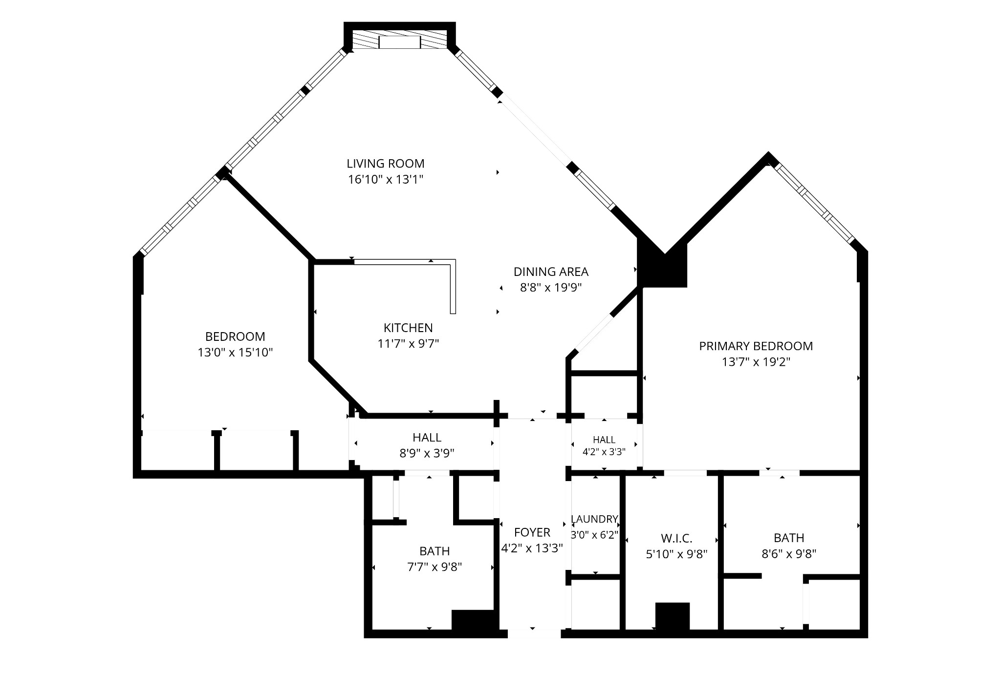 400 Warioto Way Property Photo 29