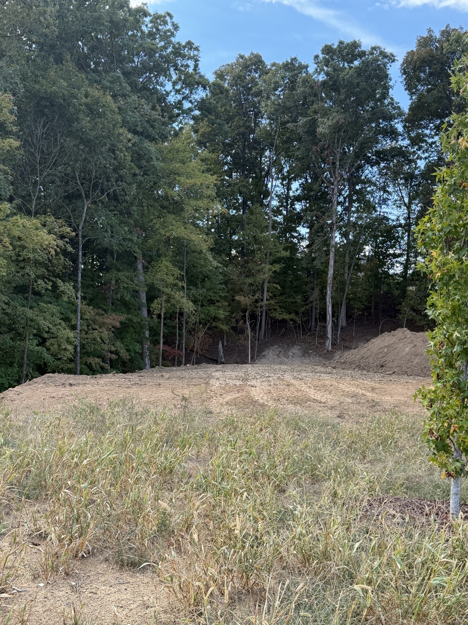 0 Northside Drive, NW Property Photo 1