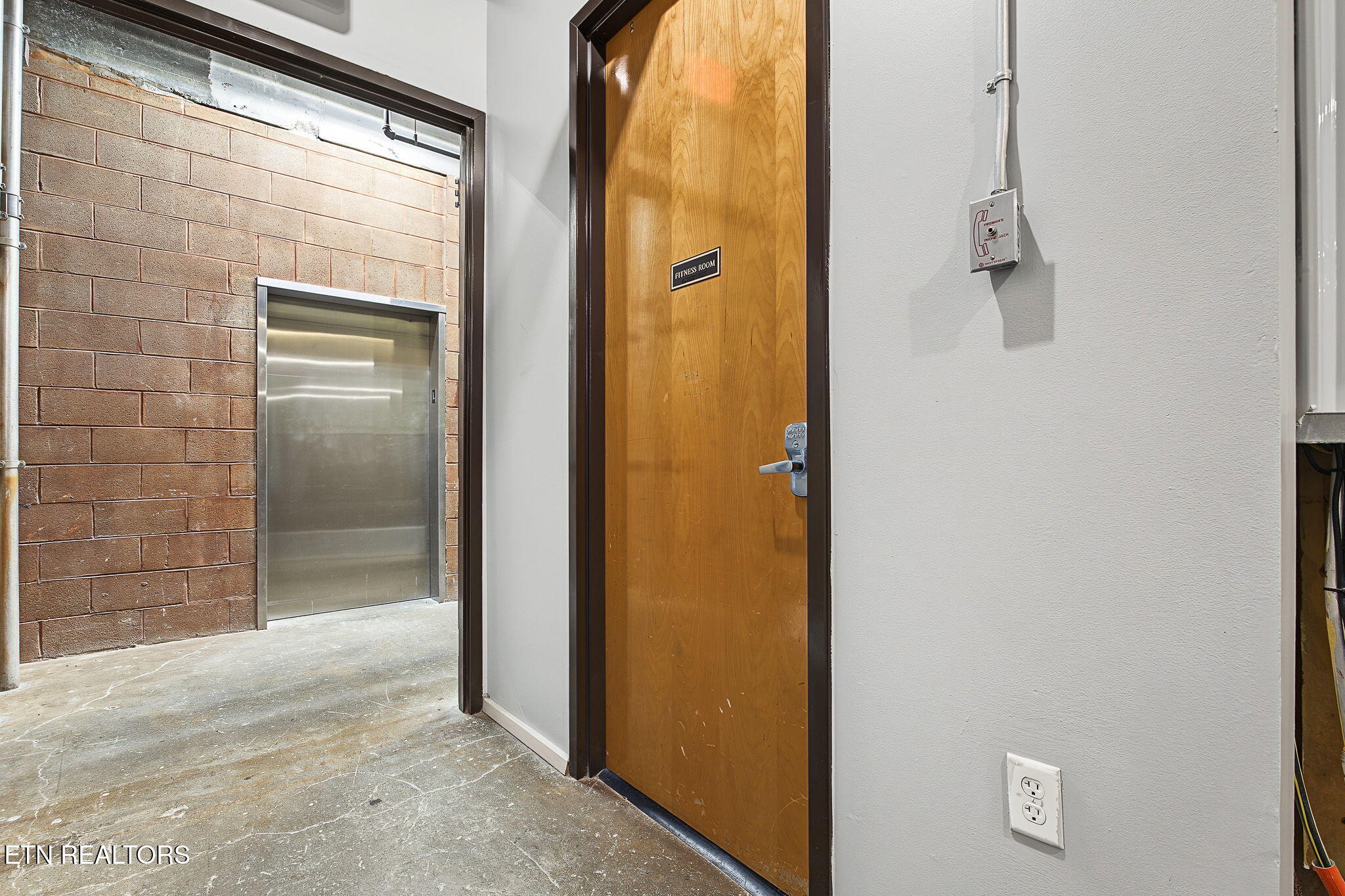 116 S Gay St Property Photo 16