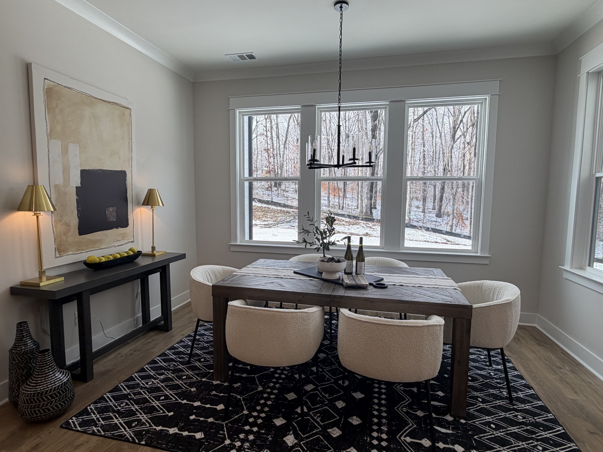 7504 Shoal Mill Point Property Photo 10