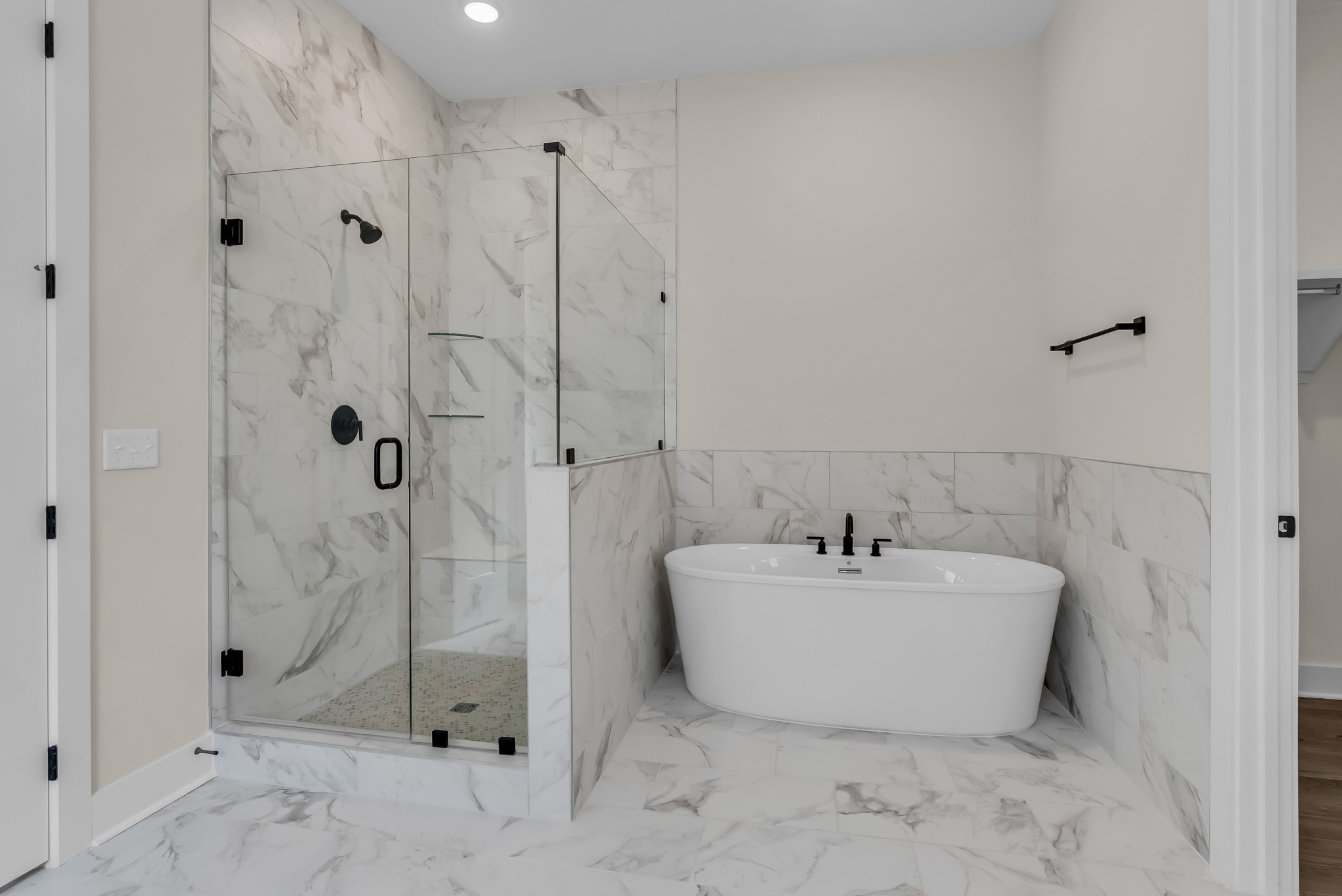 7504 Shoal Mill Point Property Photo 12