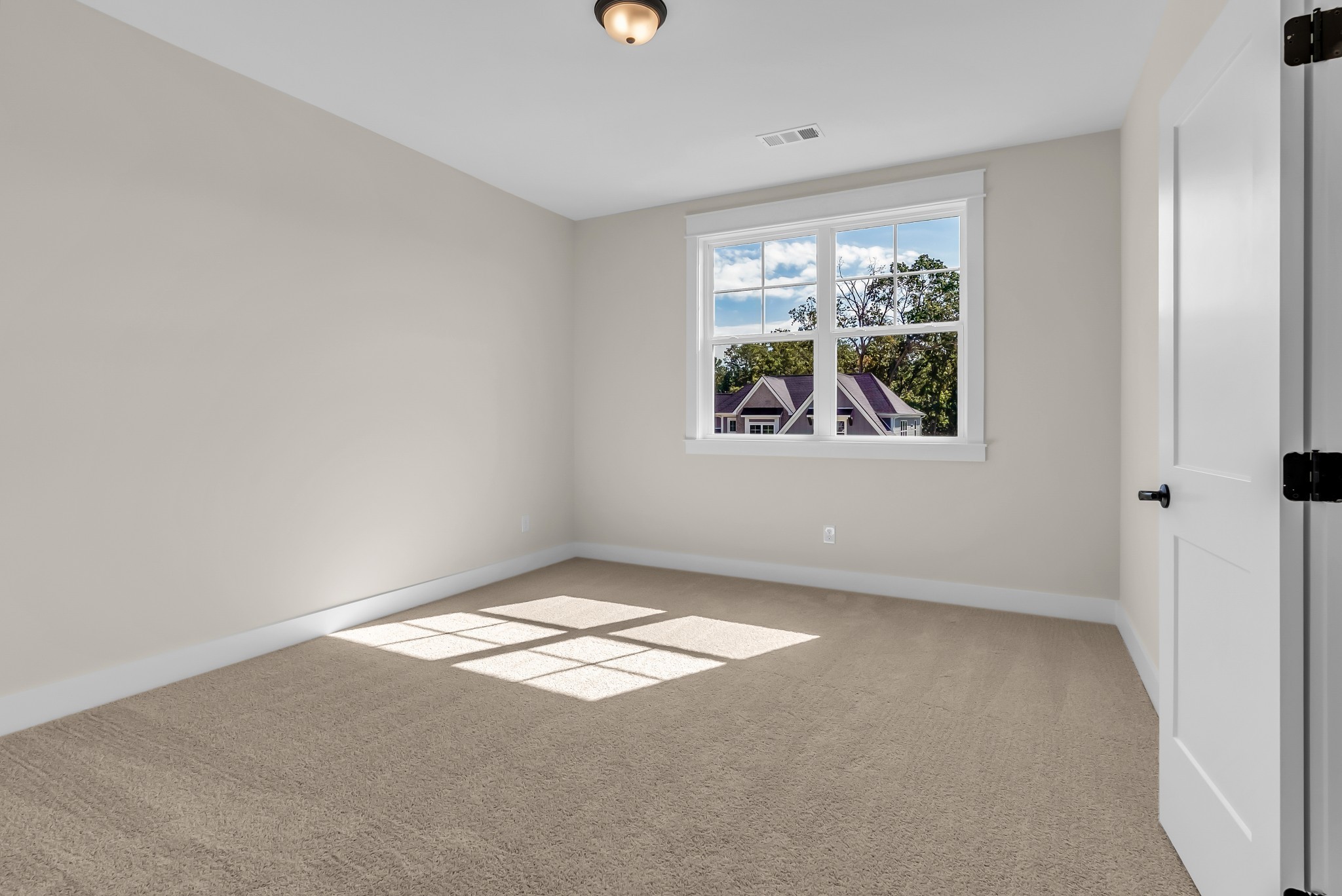 7504 Shoal Mill Point Property Photo 19