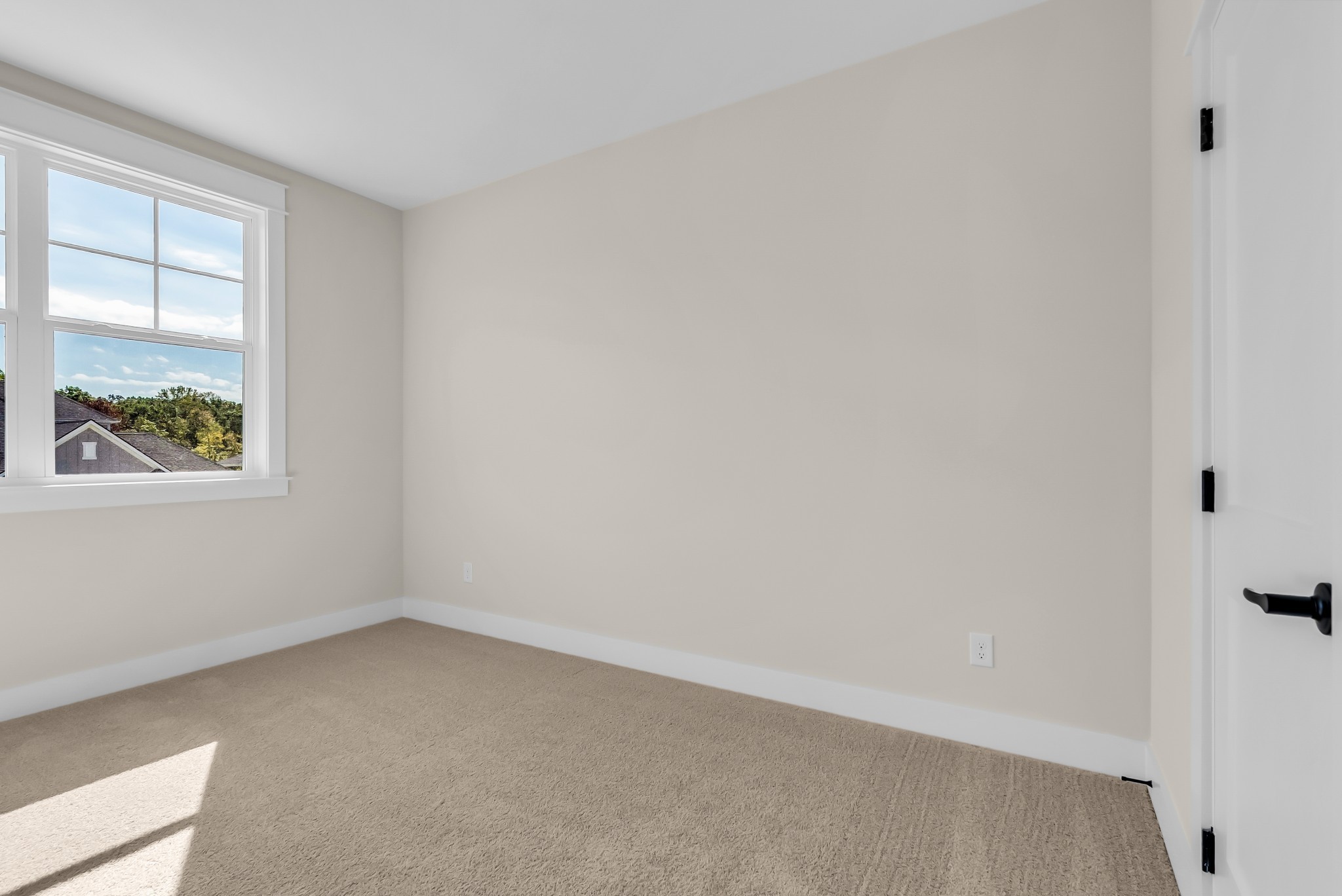 7504 Shoal Mill Point Property Photo 24