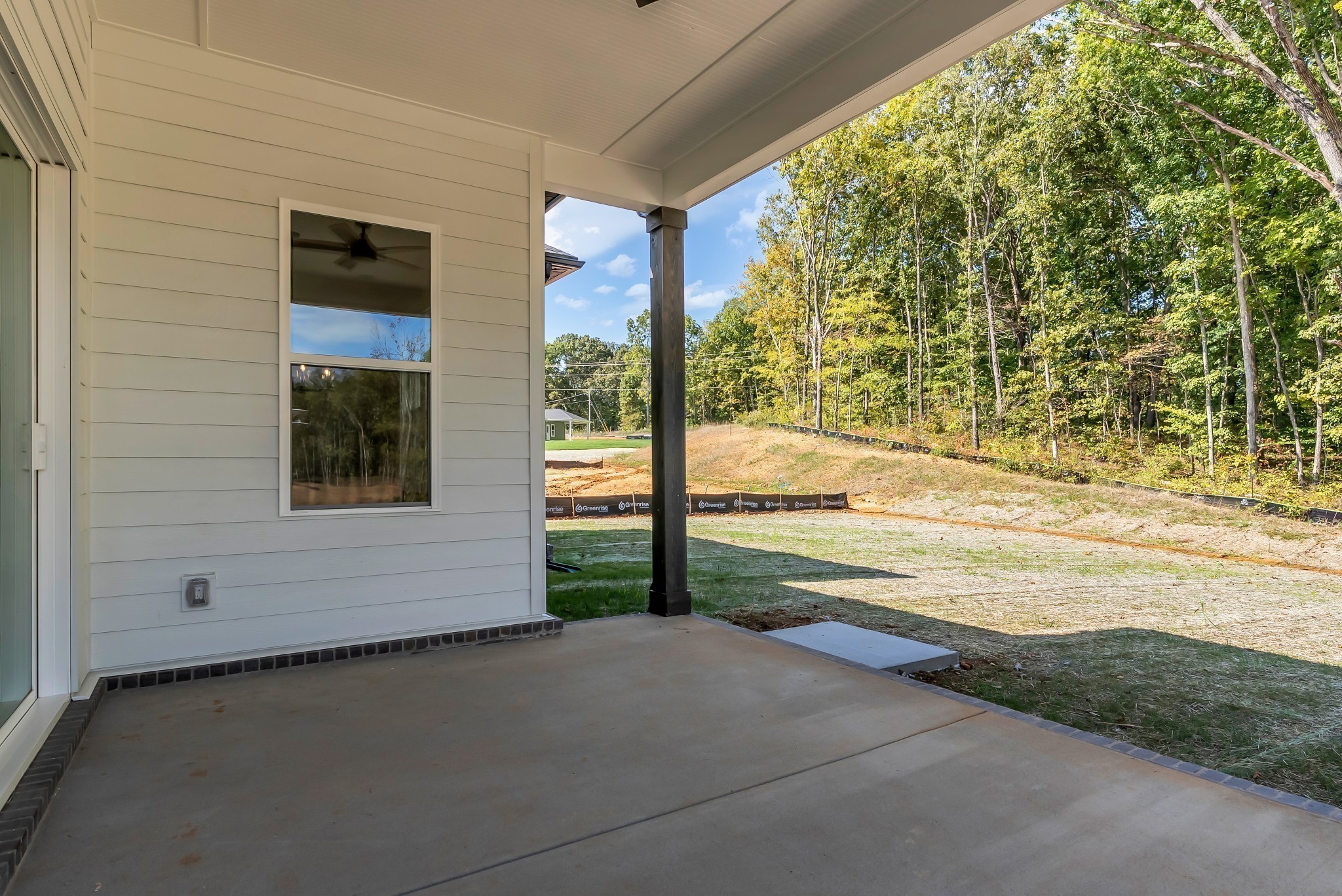 7504 Shoal Mill Point Property Photo 27