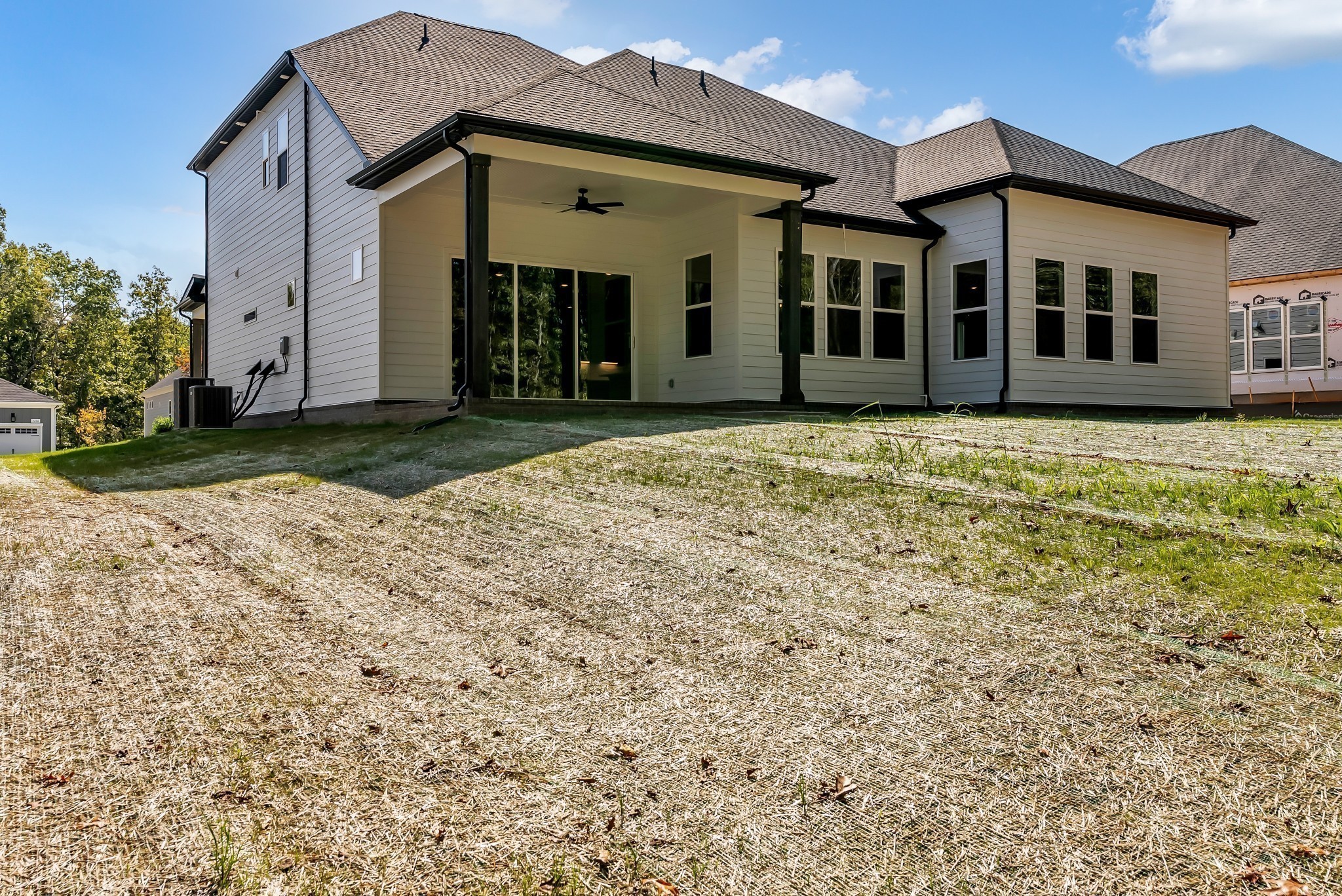 7504 Shoal Mill Point Property Photo 28