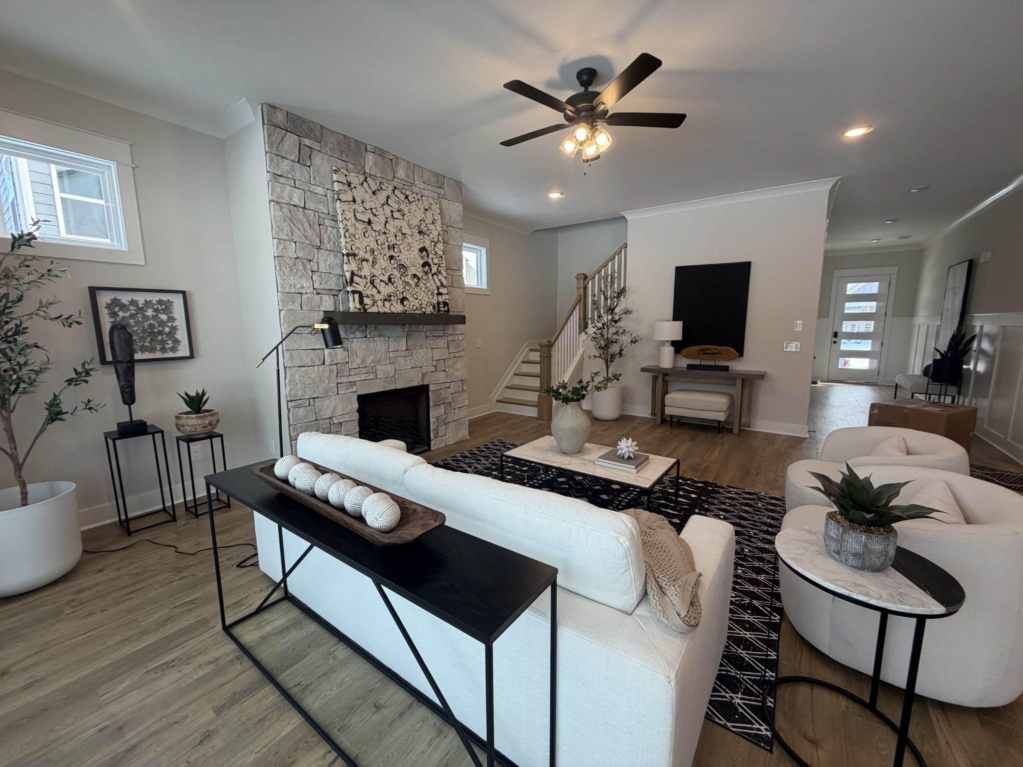 7504 Shoal Mill Point Property Photo 40