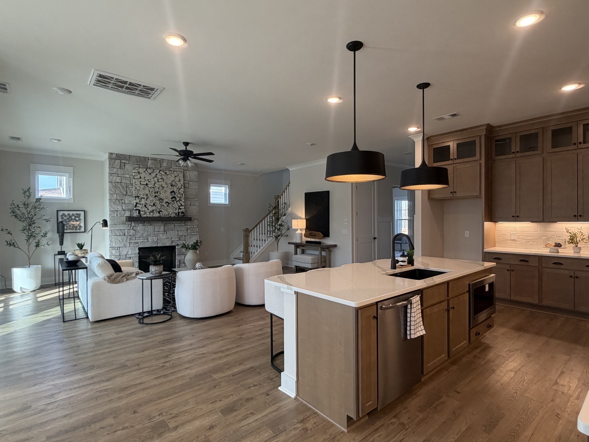 7504 Shoal Mill Point Property Photo 50
