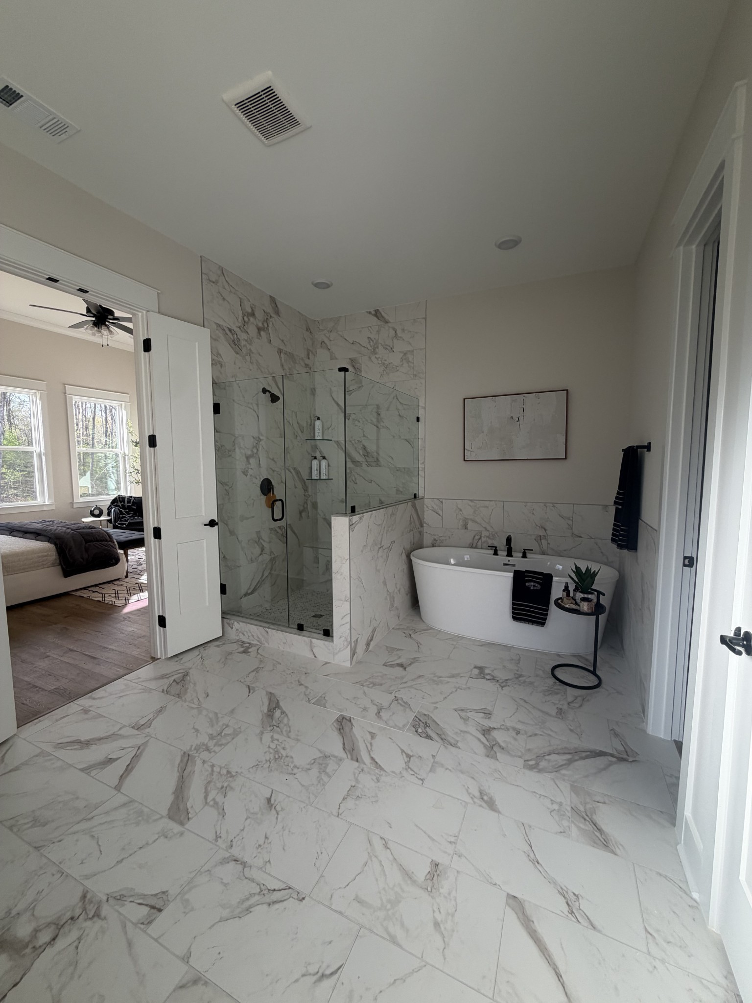 7504 Shoal Mill Point Property Photo 63