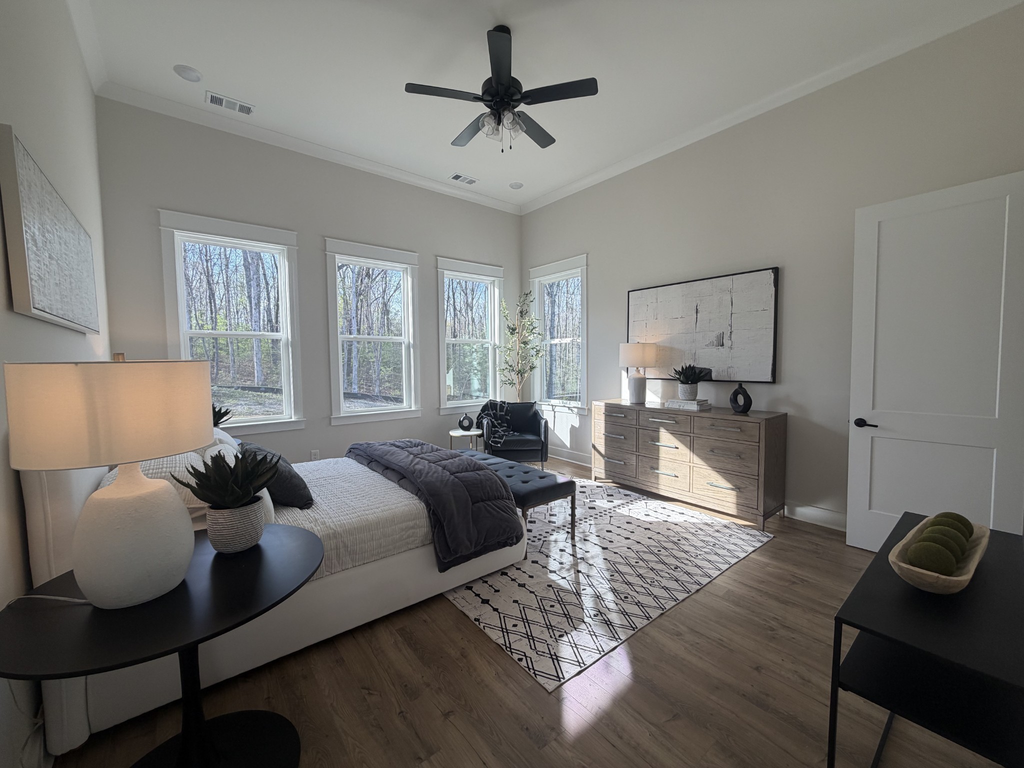 7504 Shoal Mill Point Property Photo 65