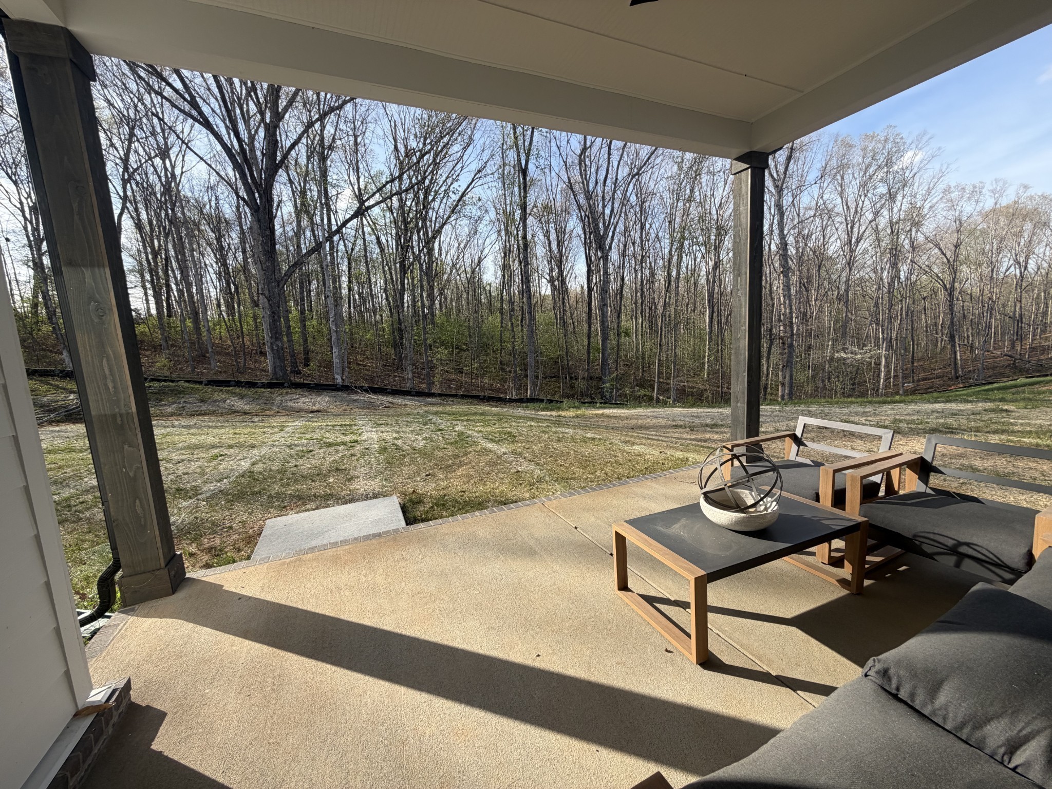 7504 Shoal Mill Point Property Photo 69