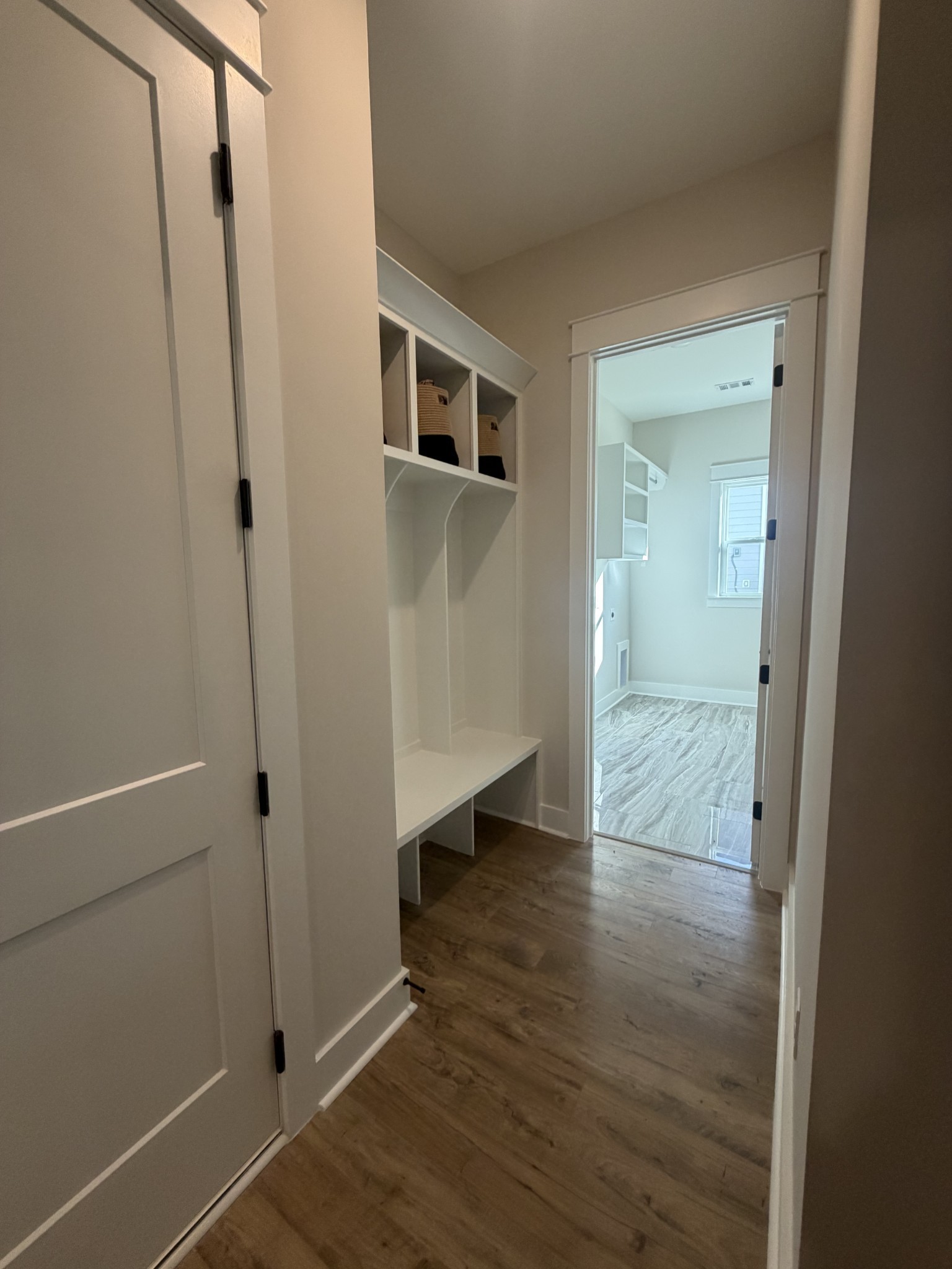 7504 Shoal Mill Point Property Photo 75