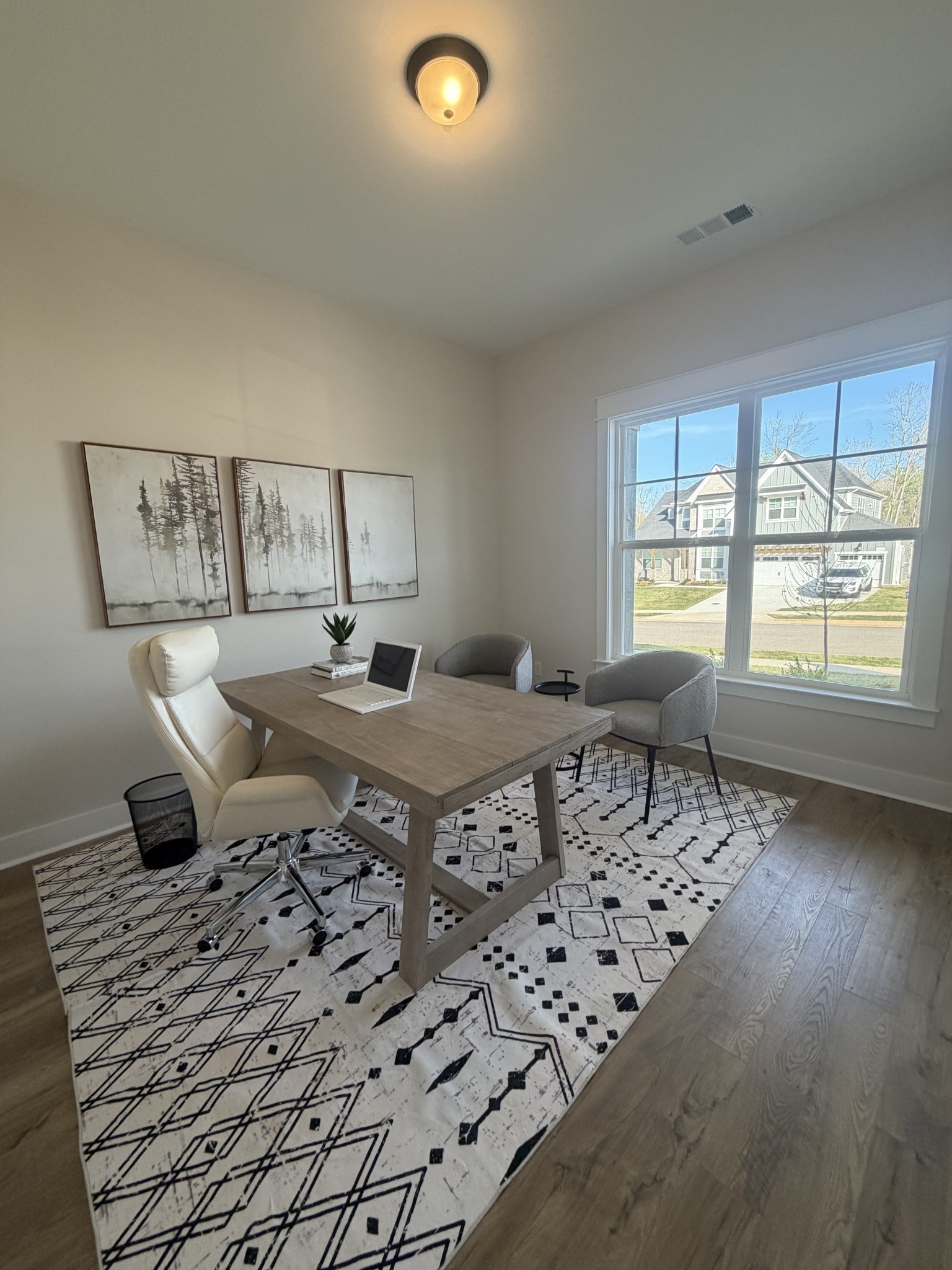 7504 Shoal Mill Point Property Photo 80