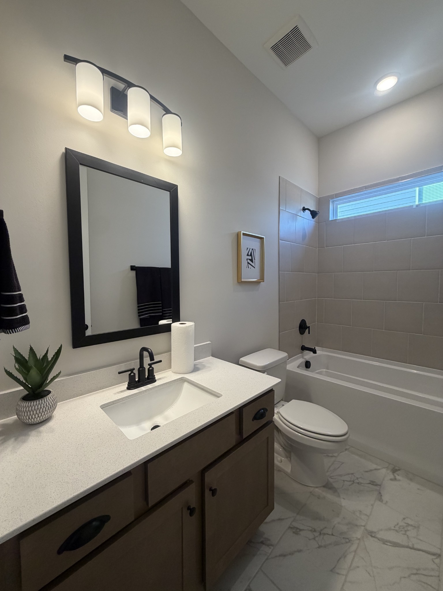 7504 Shoal Mill Point Property Photo 81