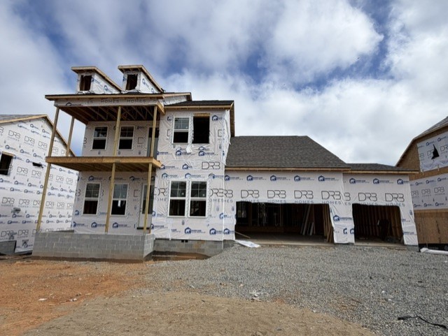 7506 Shoal Mill Point, S Property Photo 1