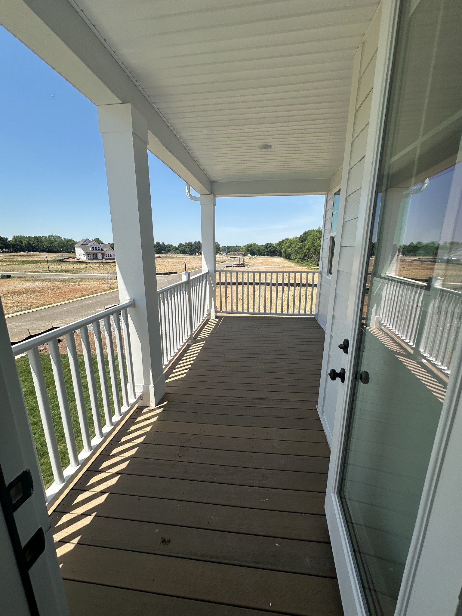7506 Shoal Mill Point, S Property Photo 5