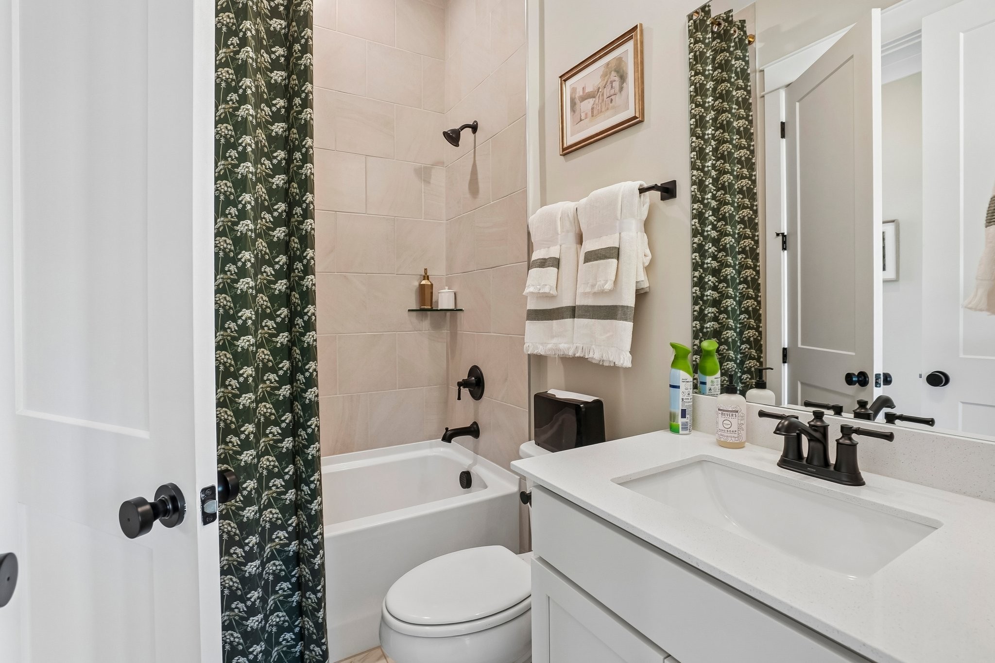 7506 Shoal Mill Point, S Property Photo 40