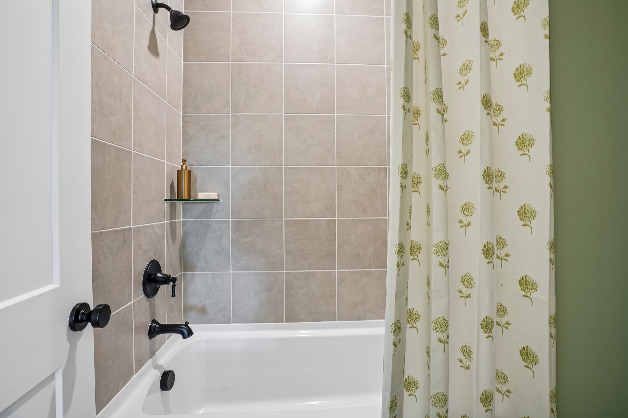 7506 Shoal Mill Point, S Property Photo 46