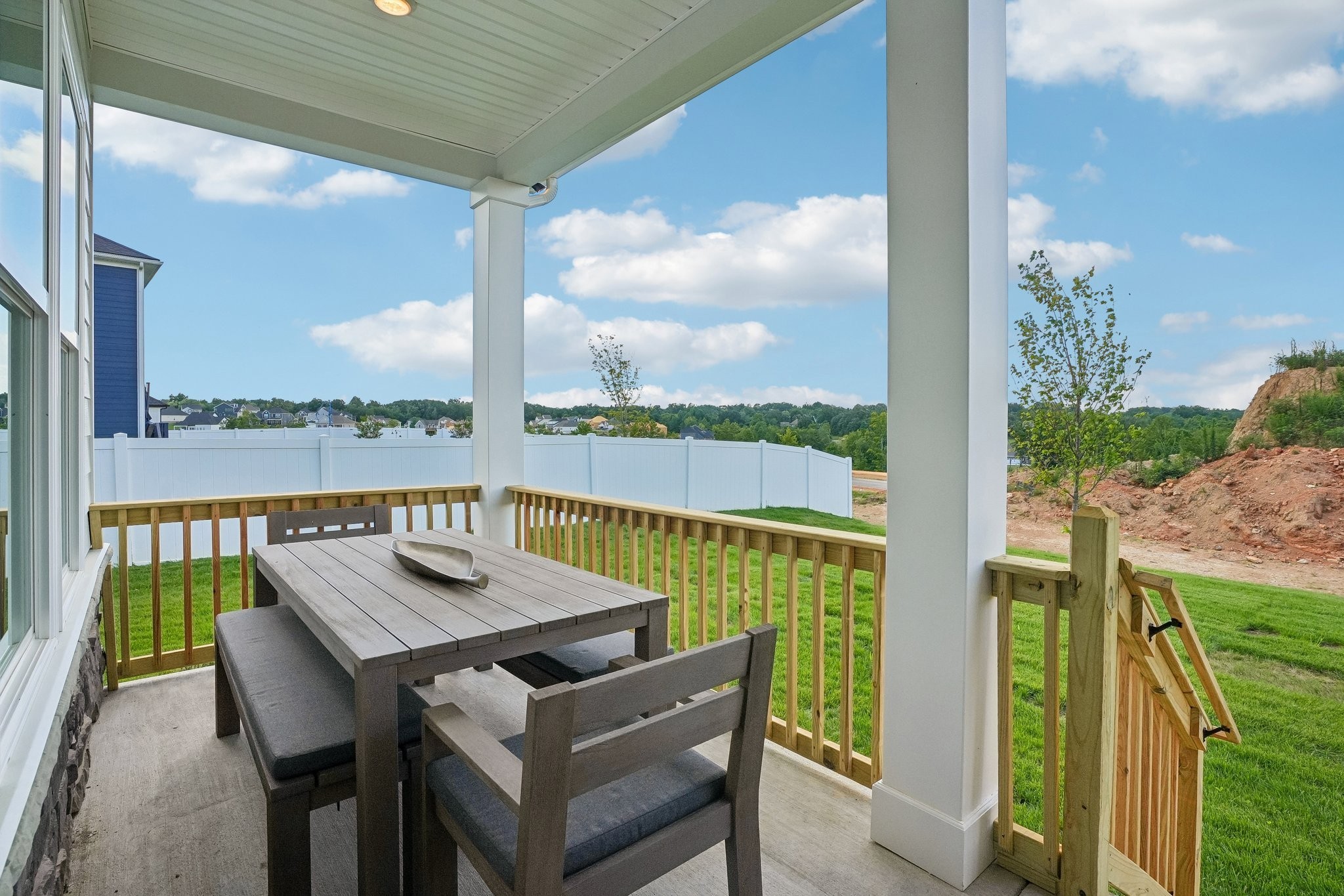 7506 Shoal Mill Point, S Property Photo 54