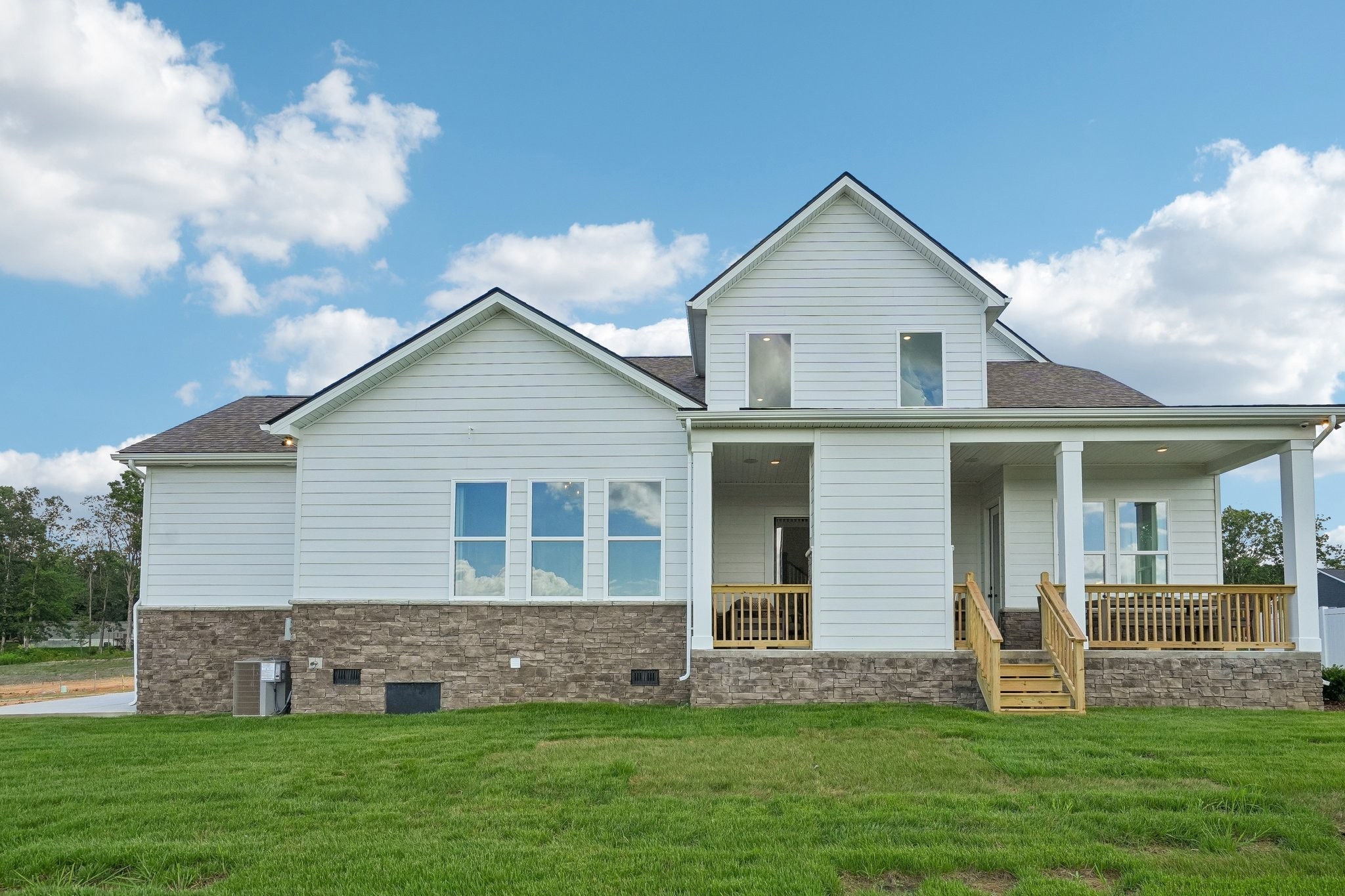 7506 Shoal Mill Point, S Property Photo 56
